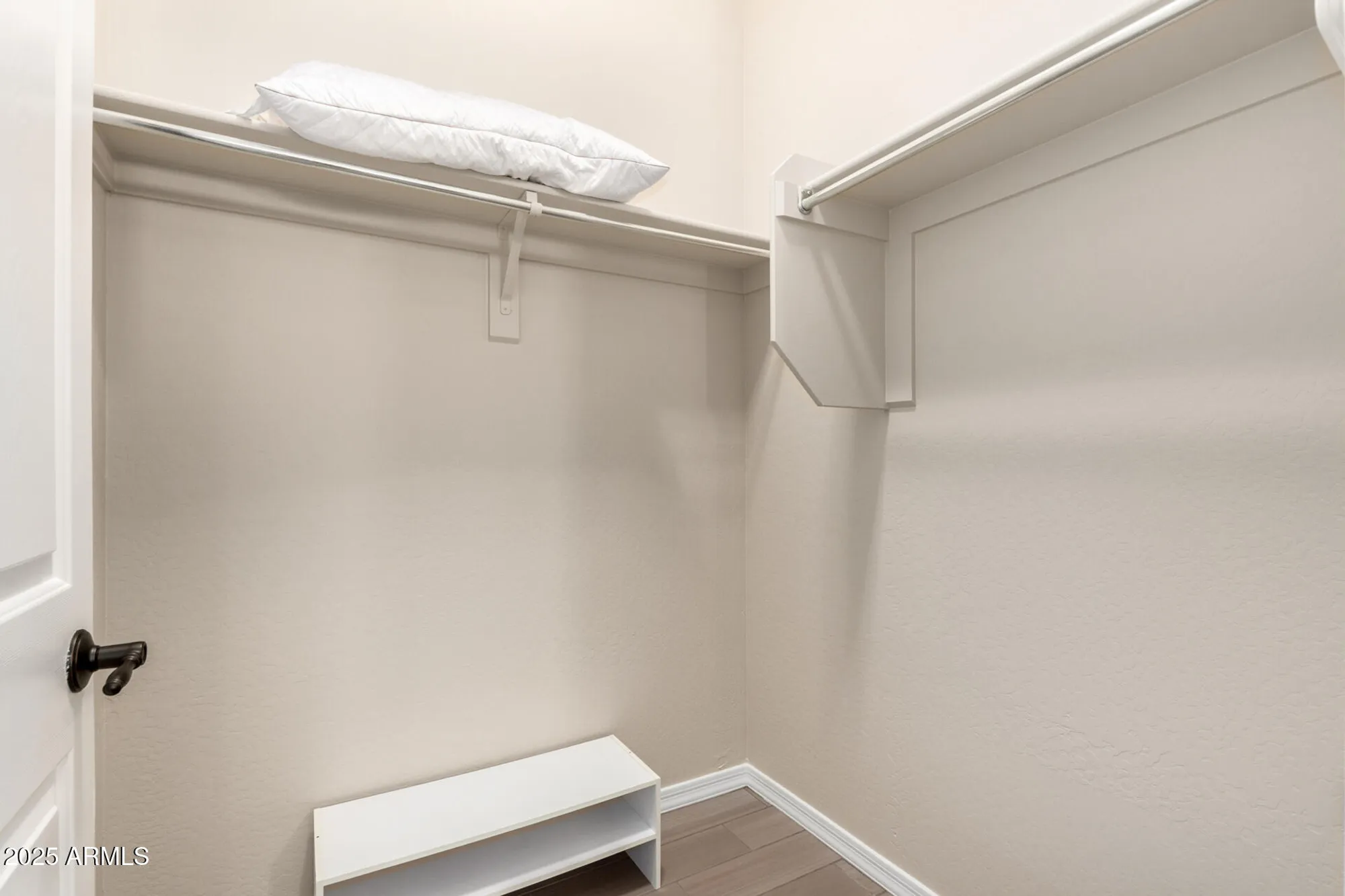 Property Slideshow image 30 of 46 | 19873 n 268th ln, Buckeye, AZ, 85396