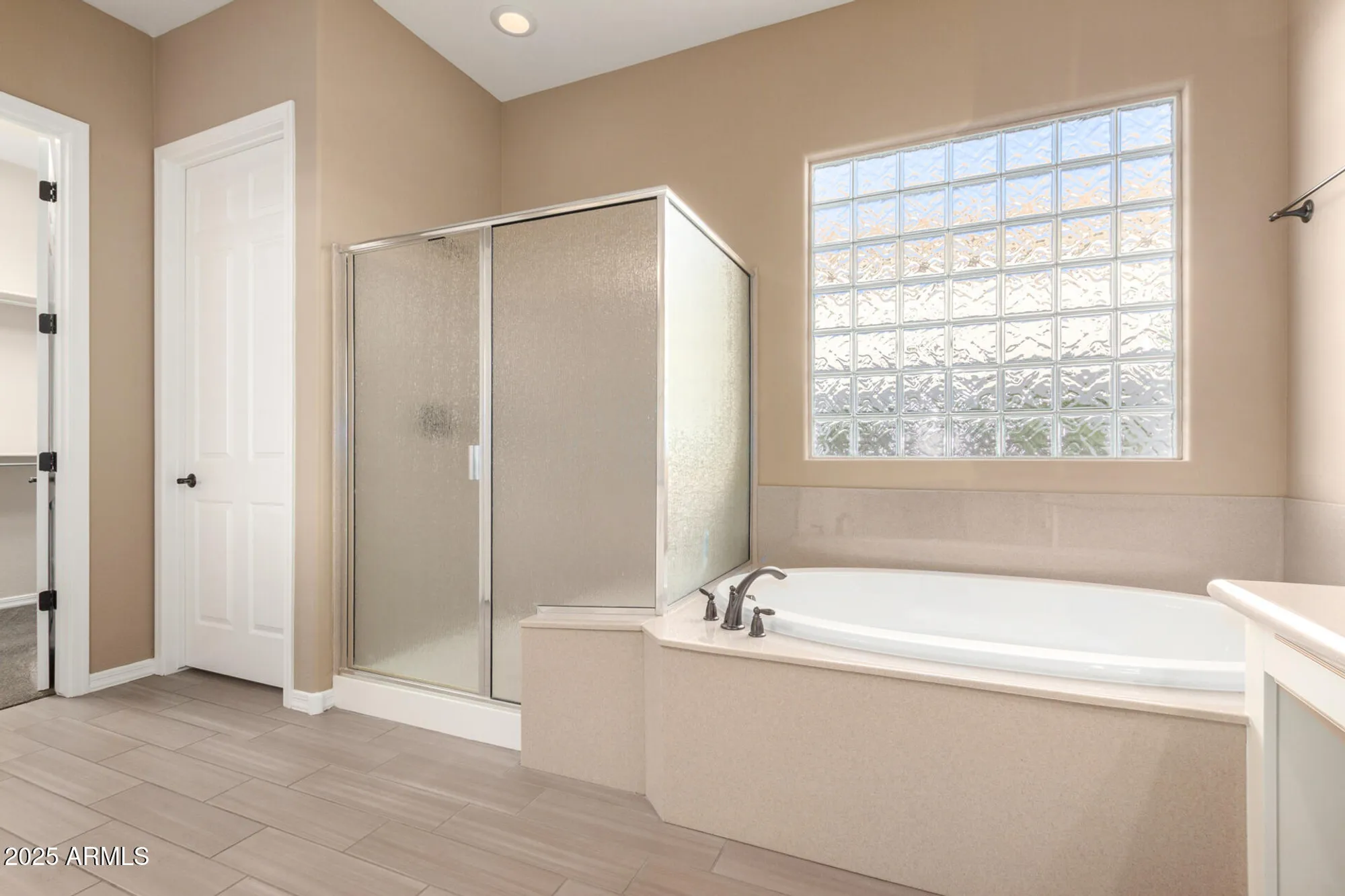 Property Slideshow image 24 of 46 | 19873 n 268th ln, Buckeye, AZ, 85396