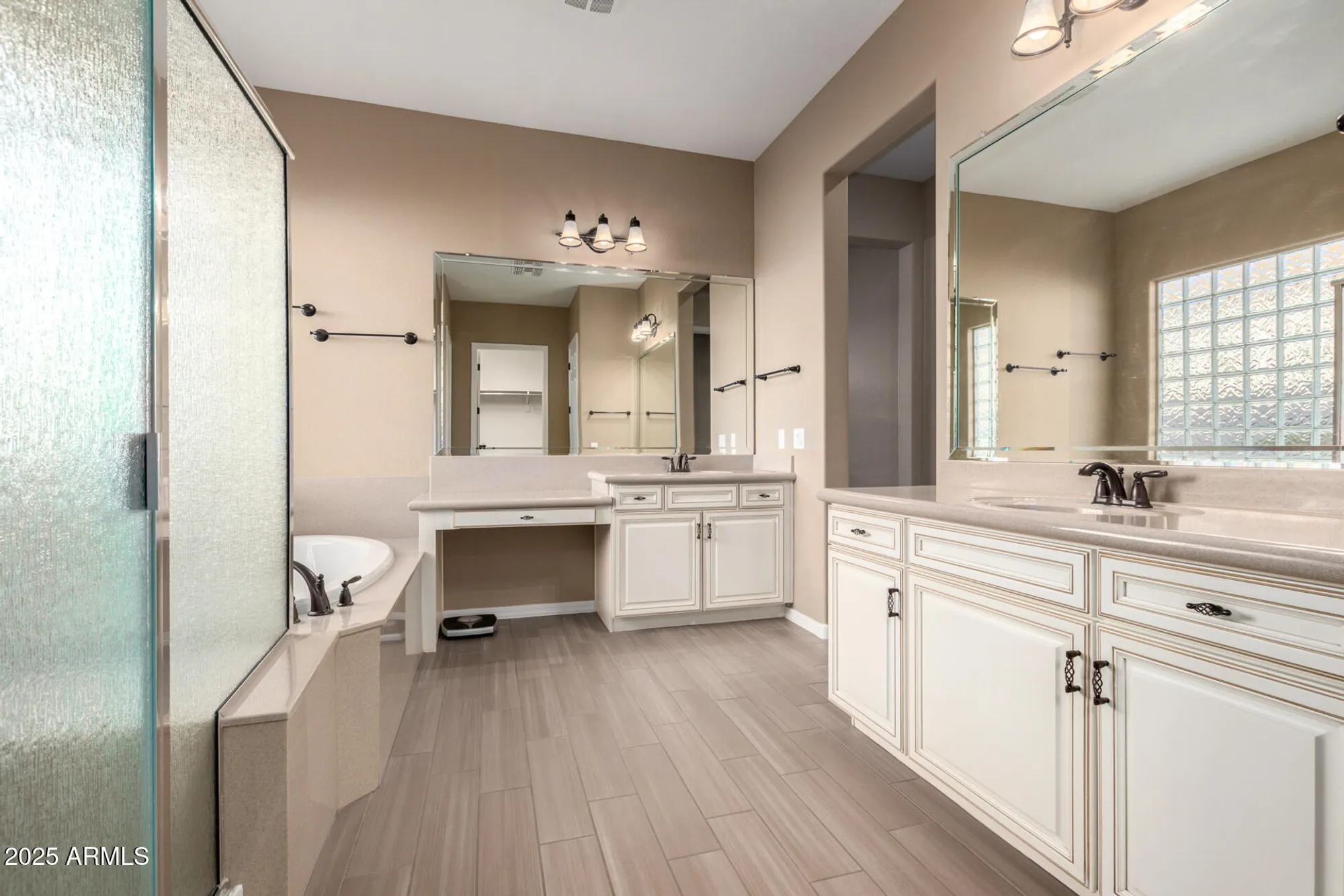 Property Slideshow image 25 of 46 | 19873 n 268th ln, Buckeye, AZ, 85396