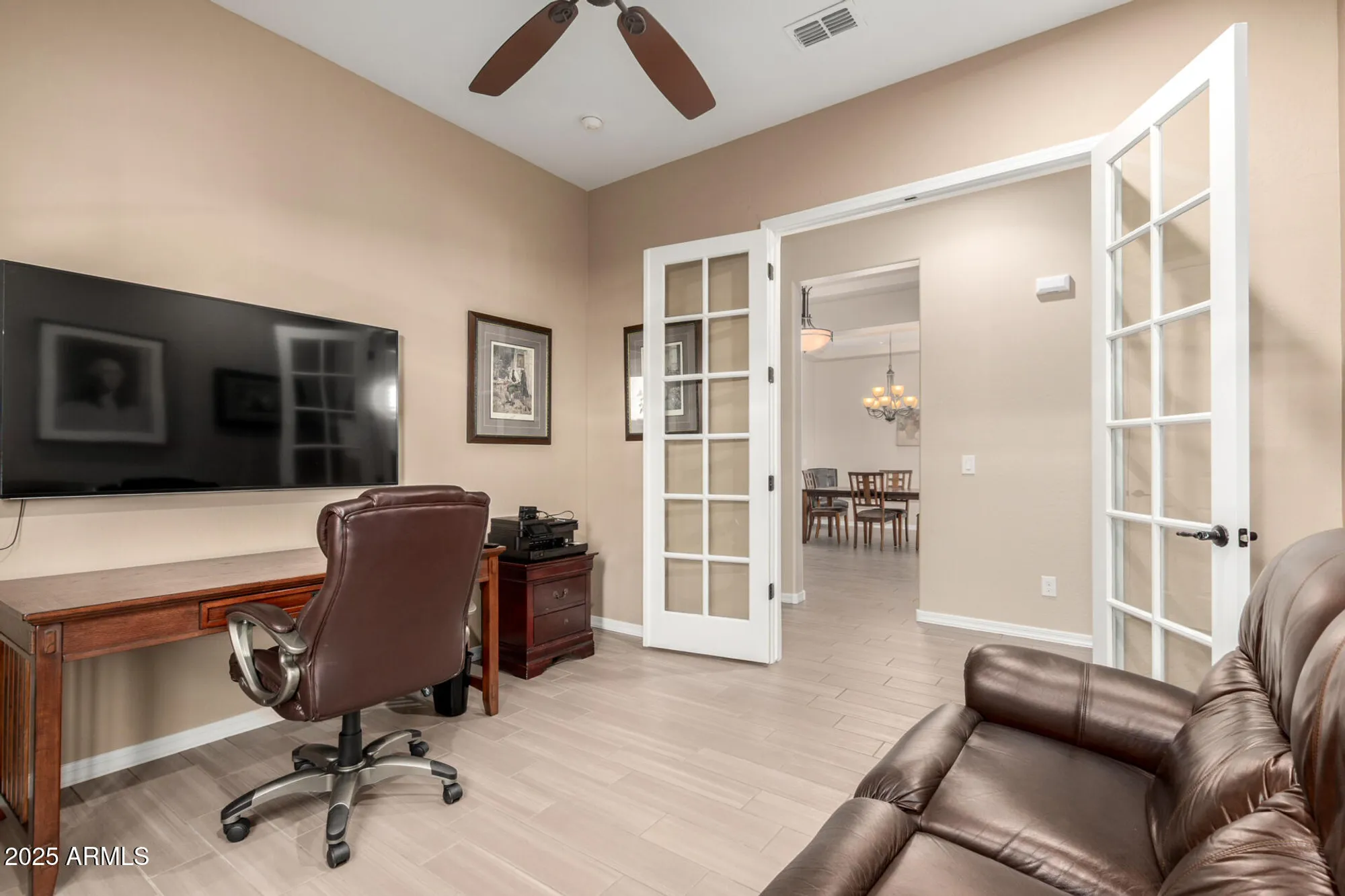 Property Slideshow image 33 of 46 | 19873 n 268th ln, Buckeye, AZ, 85396