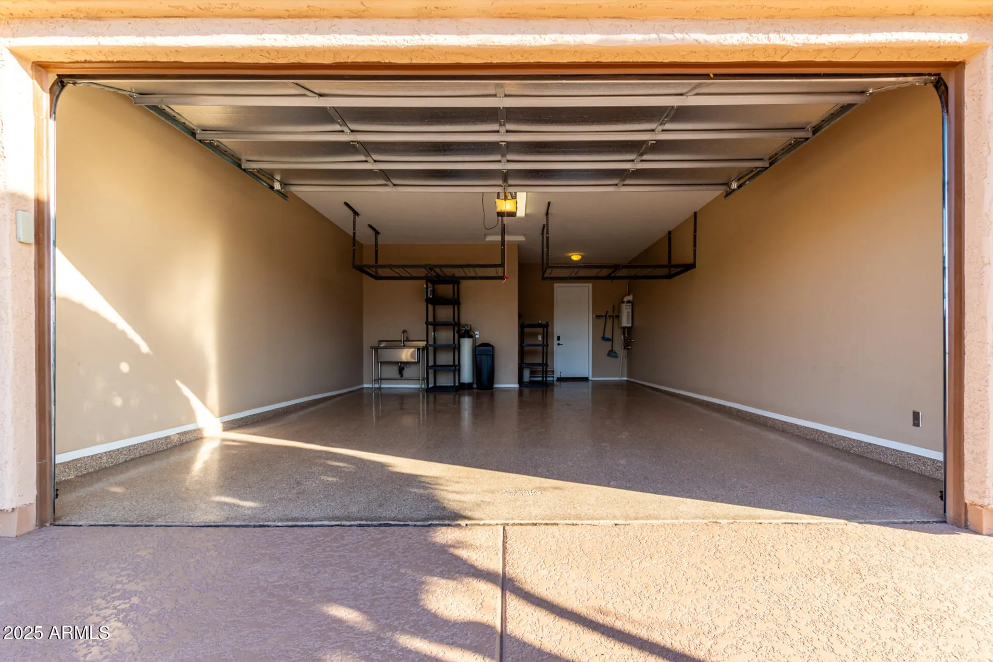 Property Slideshow image 36 of 46 | 19873 n 268th ln, Buckeye, AZ, 85396