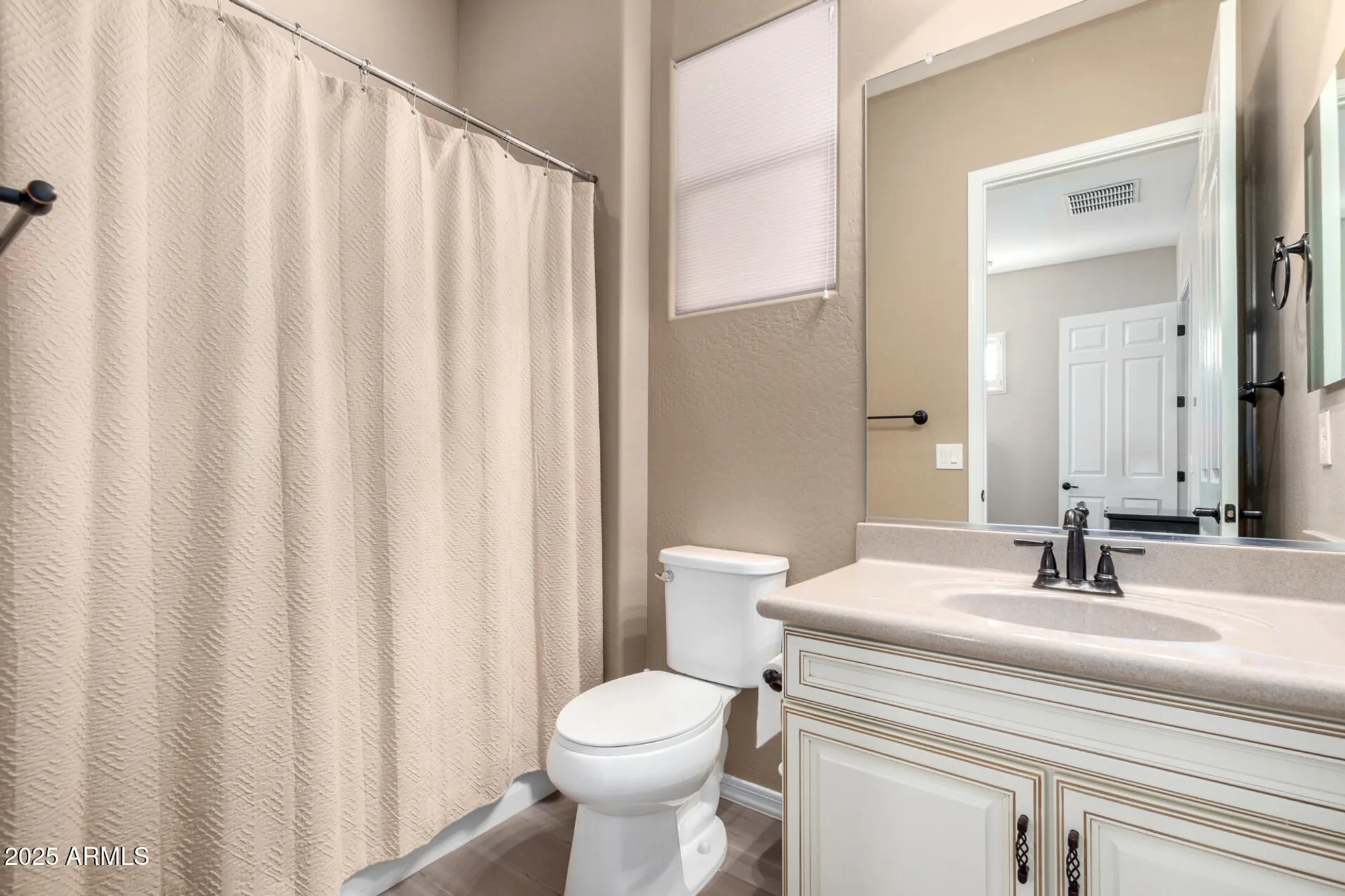 Property Slideshow image 31 of 46 | 19873 n 268th ln, Buckeye, AZ, 85396