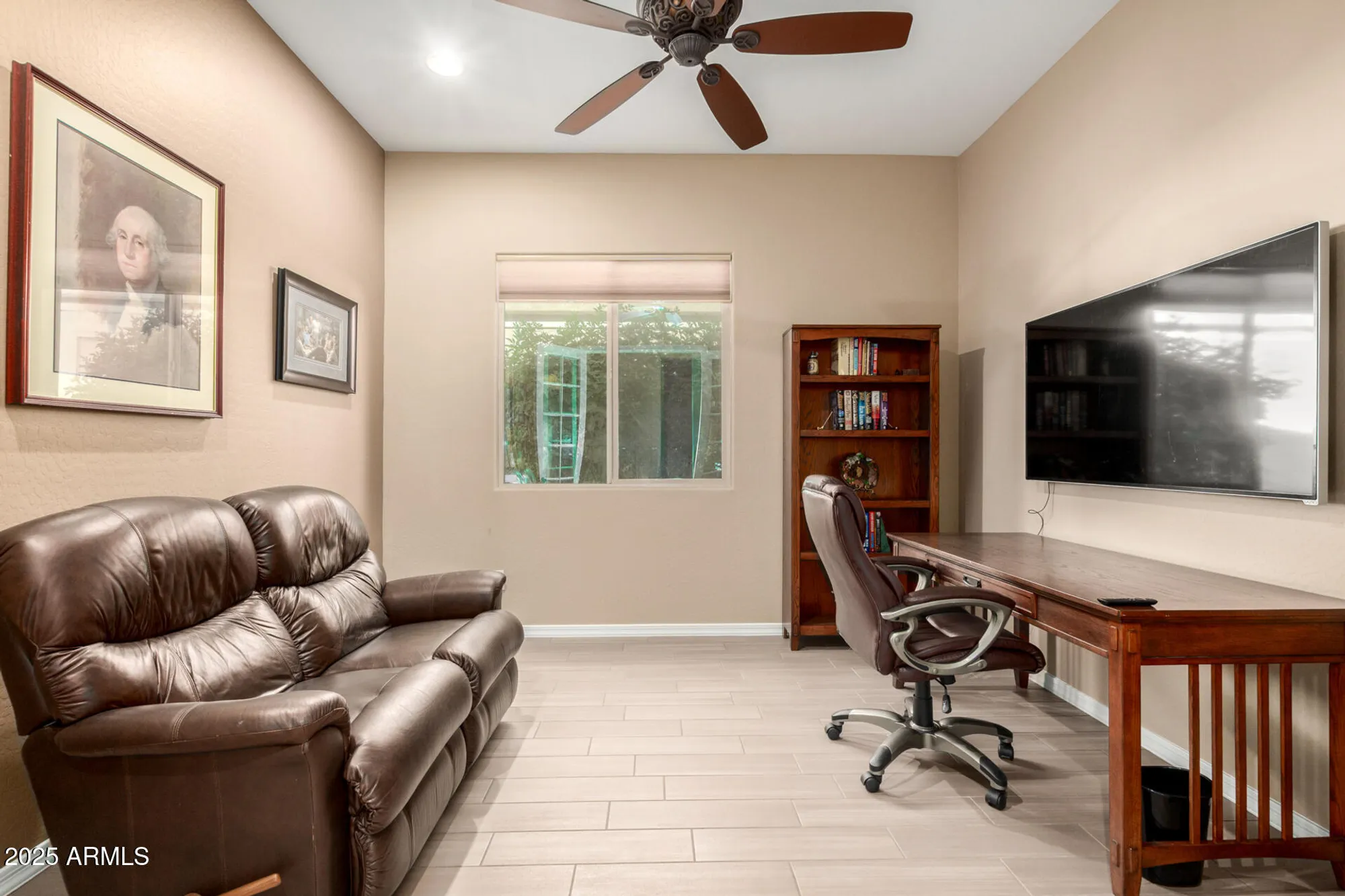 Property Slideshow image 32 of 46 | 19873 n 268th ln, Buckeye, AZ, 85396