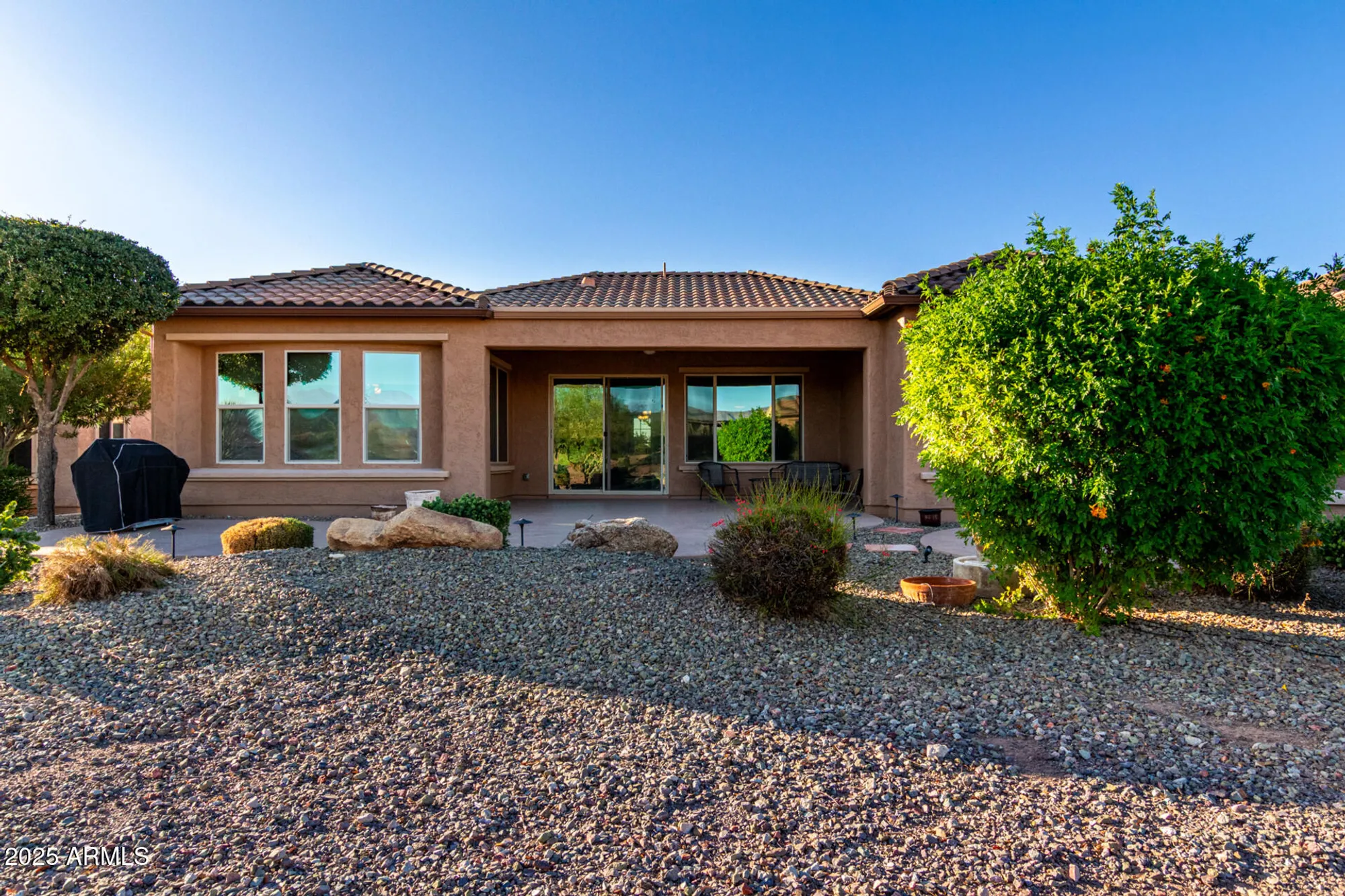 Property Slideshow image 38 of 46 | 19873 n 268th ln, Buckeye, AZ, 85396