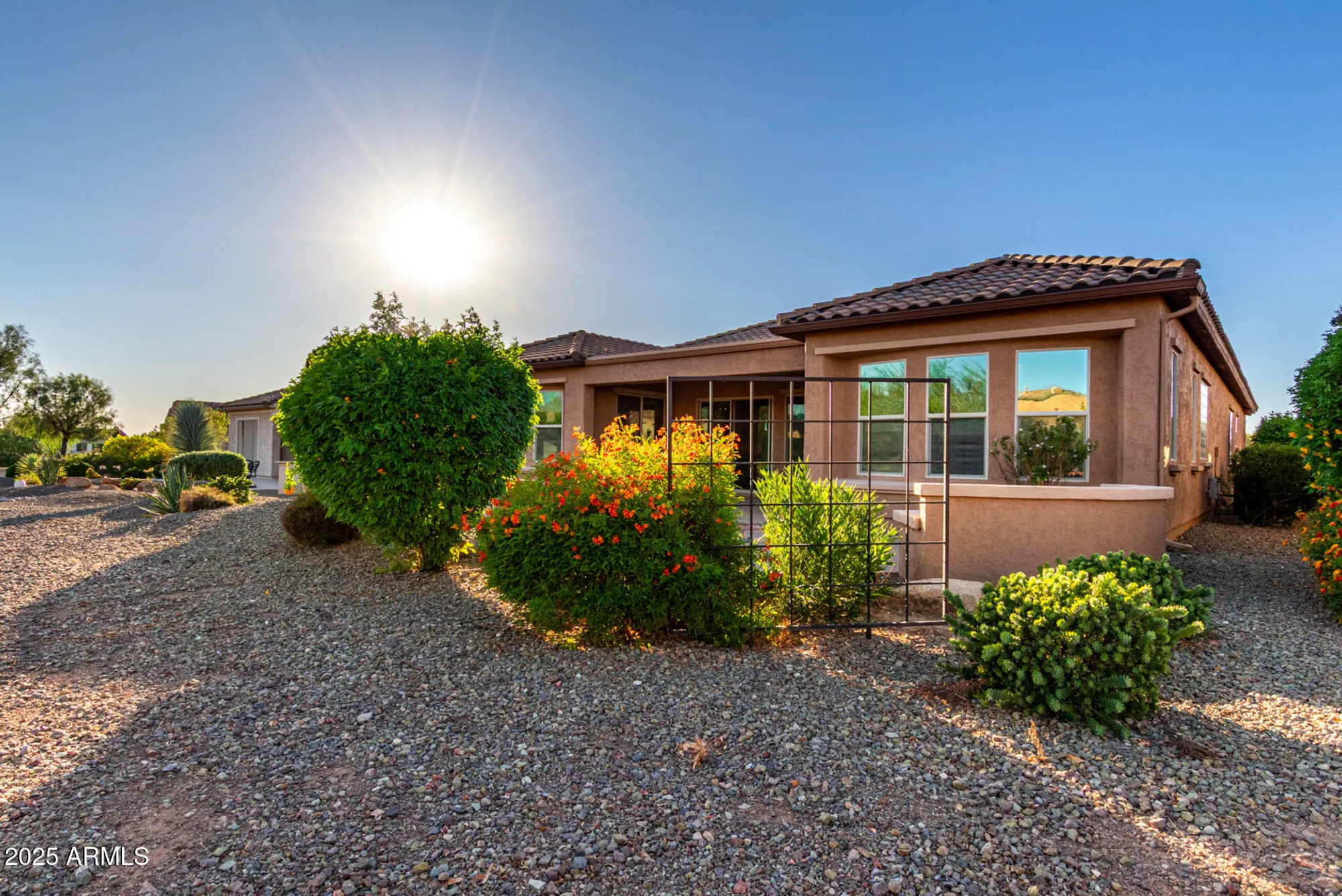 Property Slideshow image 39 of 46 | 19873 n 268th ln, Buckeye, AZ, 85396