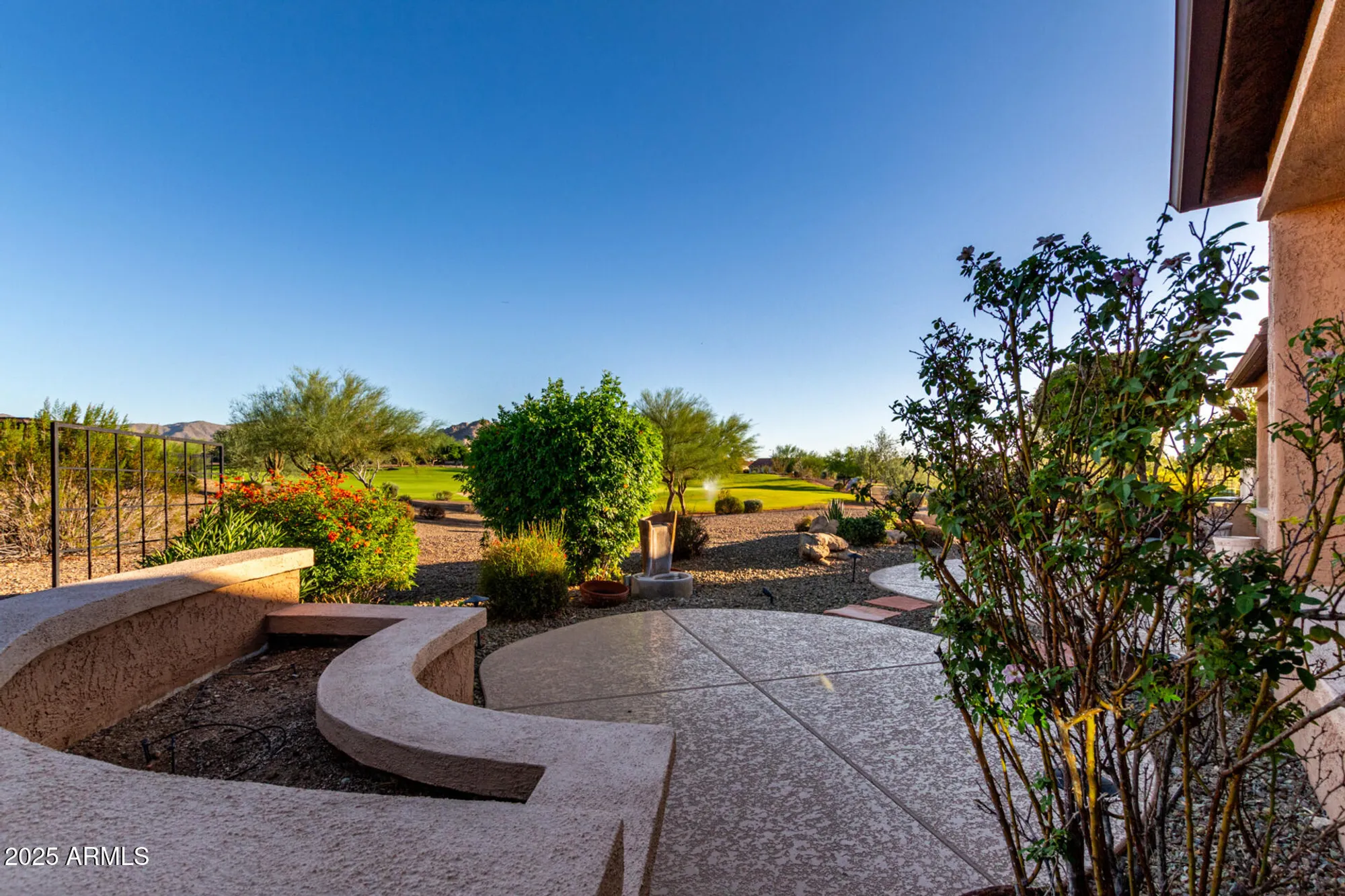 Property Slideshow image 40 of 46 | 19873 n 268th ln, Buckeye, AZ, 85396