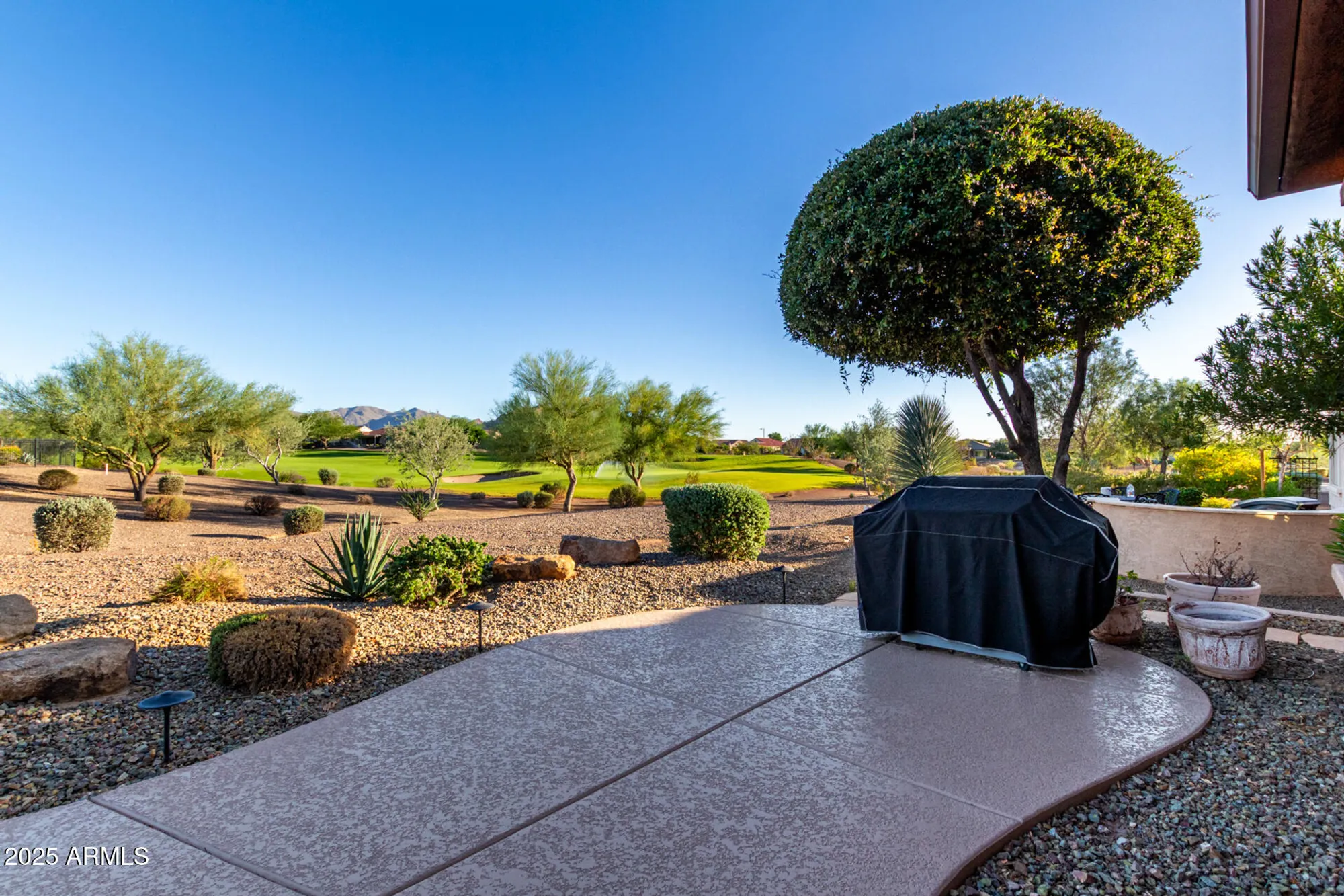 Property Slideshow image 43 of 46 | 19873 n 268th ln, Buckeye, AZ, 85396