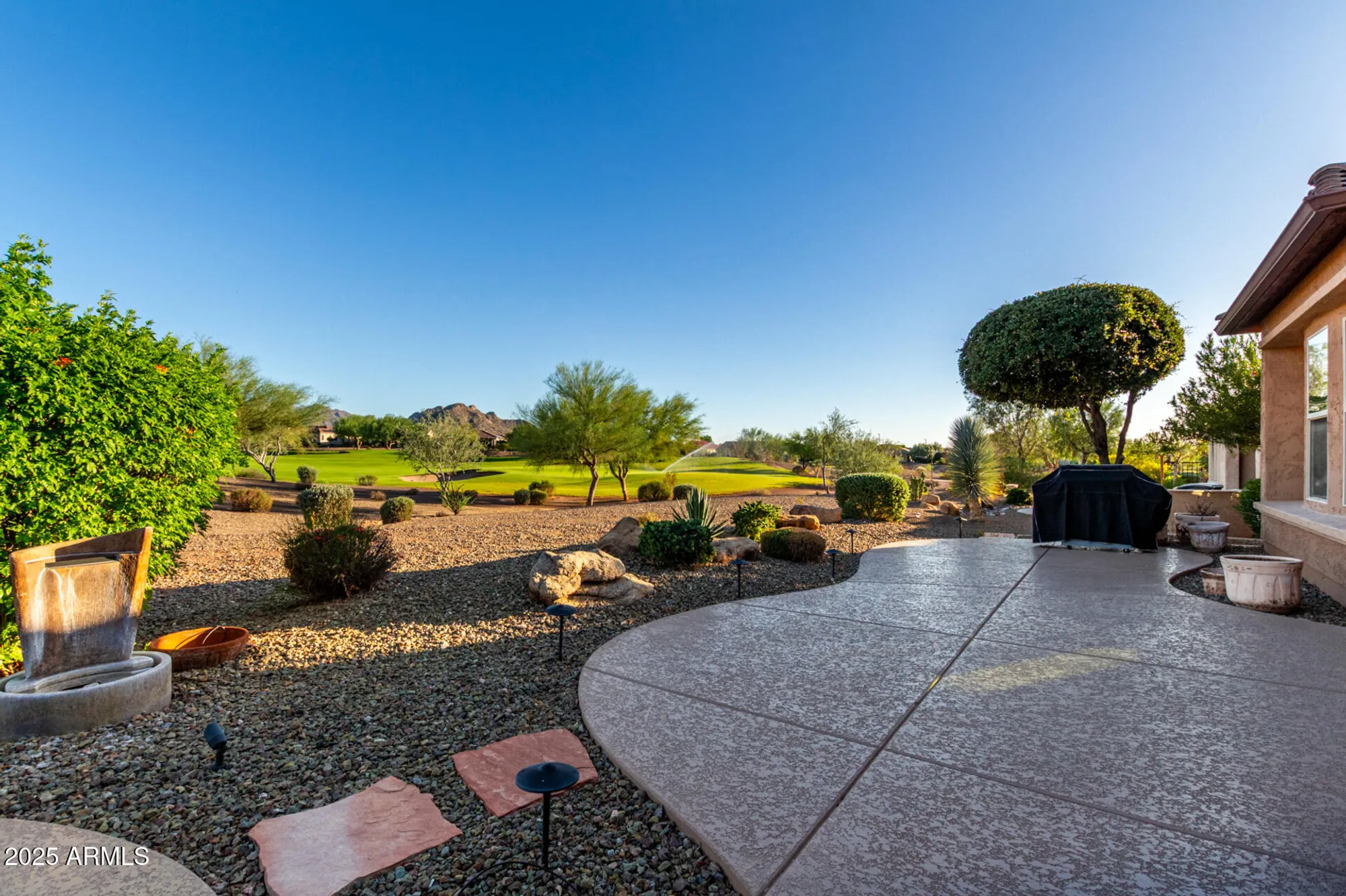 Property Slideshow image 41 of 46 | 19873 n 268th ln, Buckeye, AZ, 85396