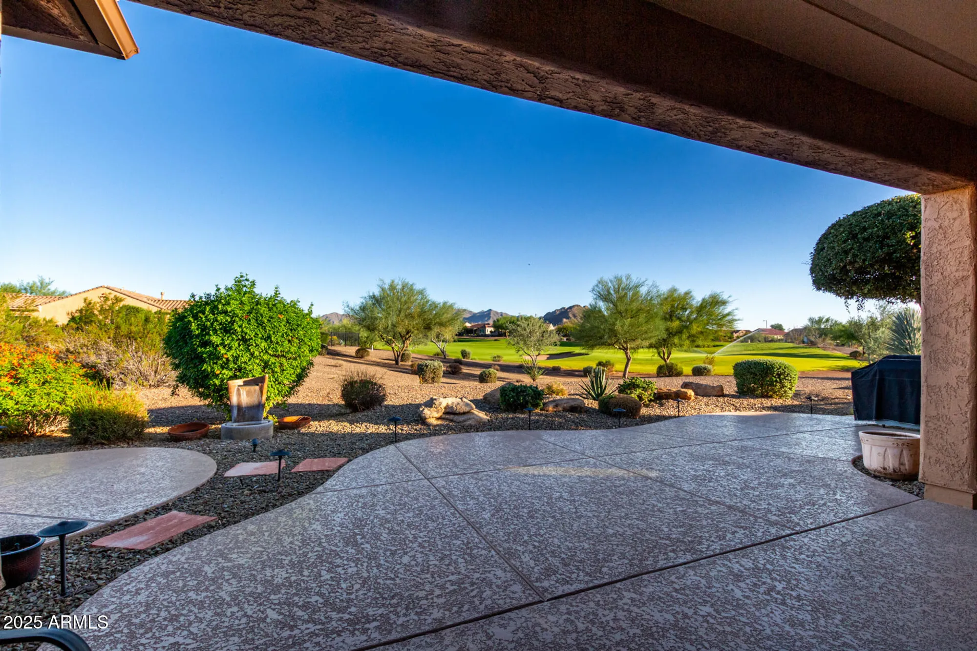 Property Slideshow image 4 of 46 | 19873 n 268th ln, Buckeye, AZ, 85396
