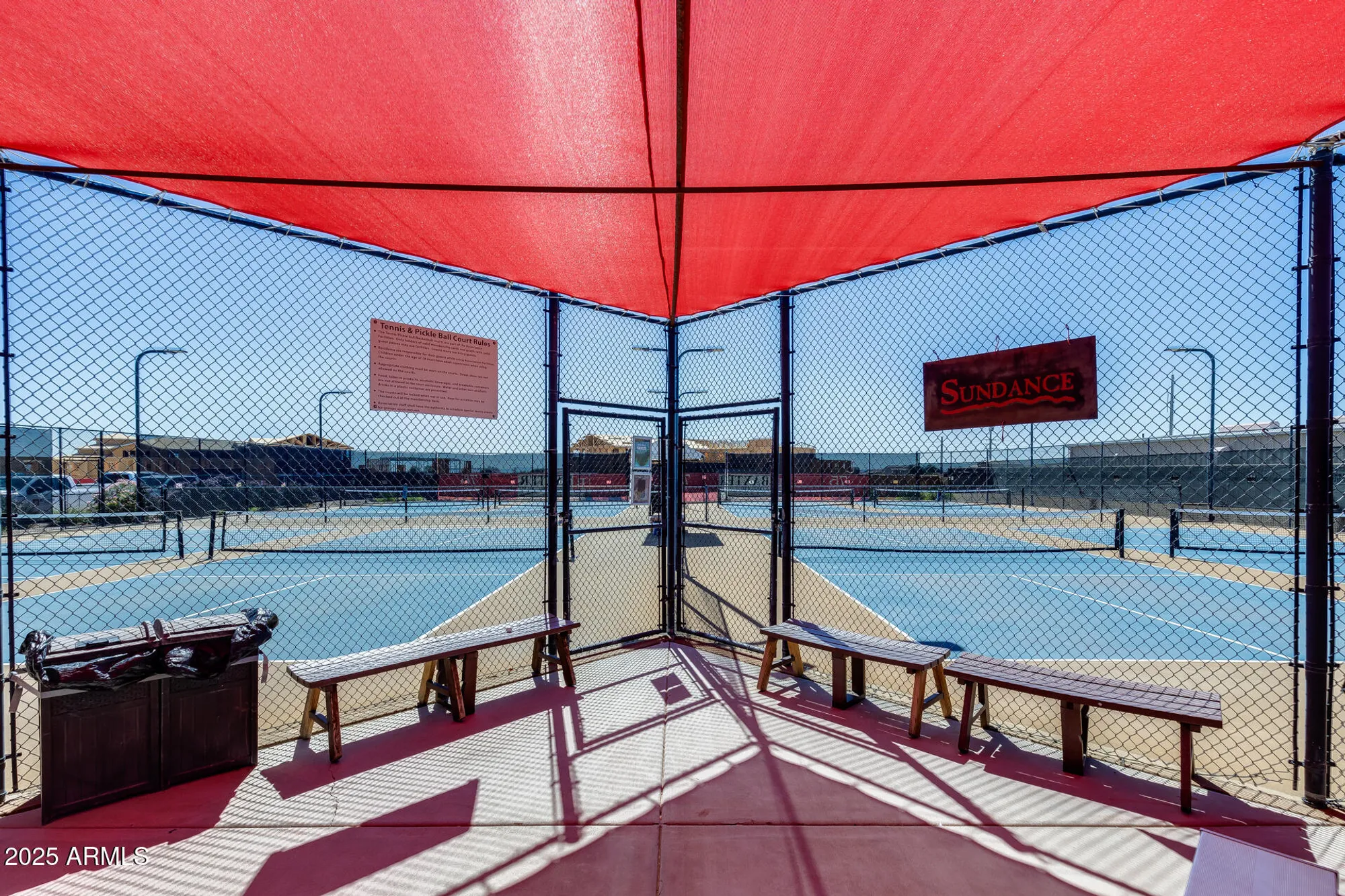 Property Slideshow image 15 of 26 | 1172 s 229th dr, Buckeye, AZ, 85326