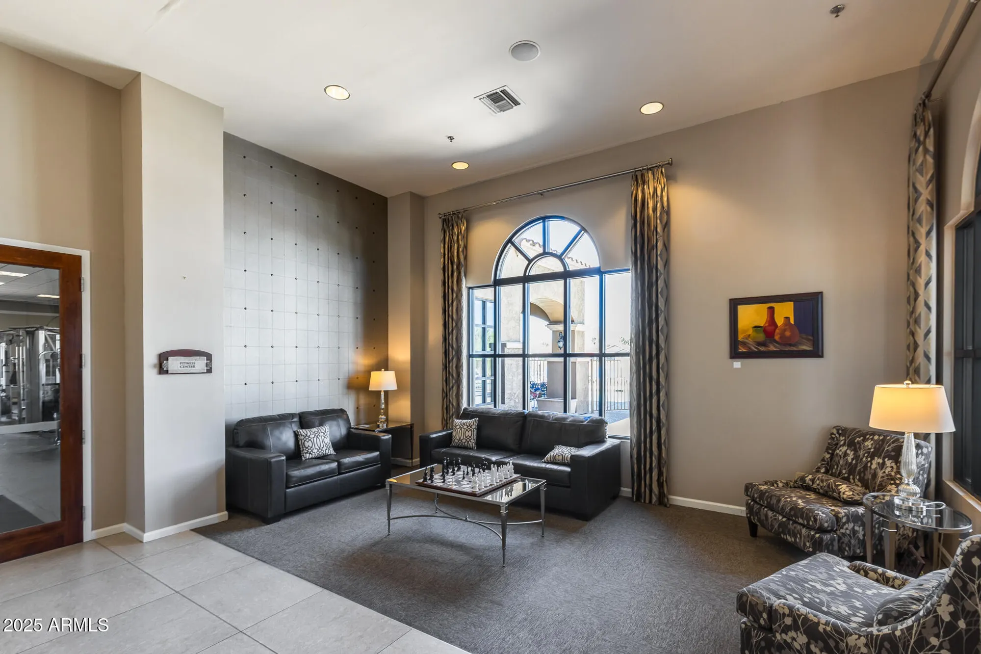 Property Slideshow image 16 of 26 | 1172 s 229th dr, Buckeye, AZ, 85326