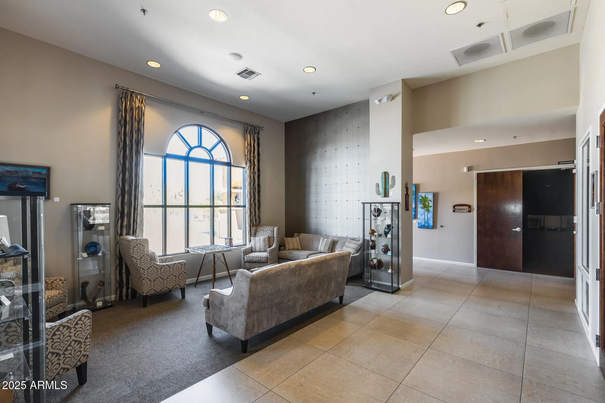 Property Slideshow image 17 of 26 | 1172 s 229th dr, Buckeye, AZ, 85326