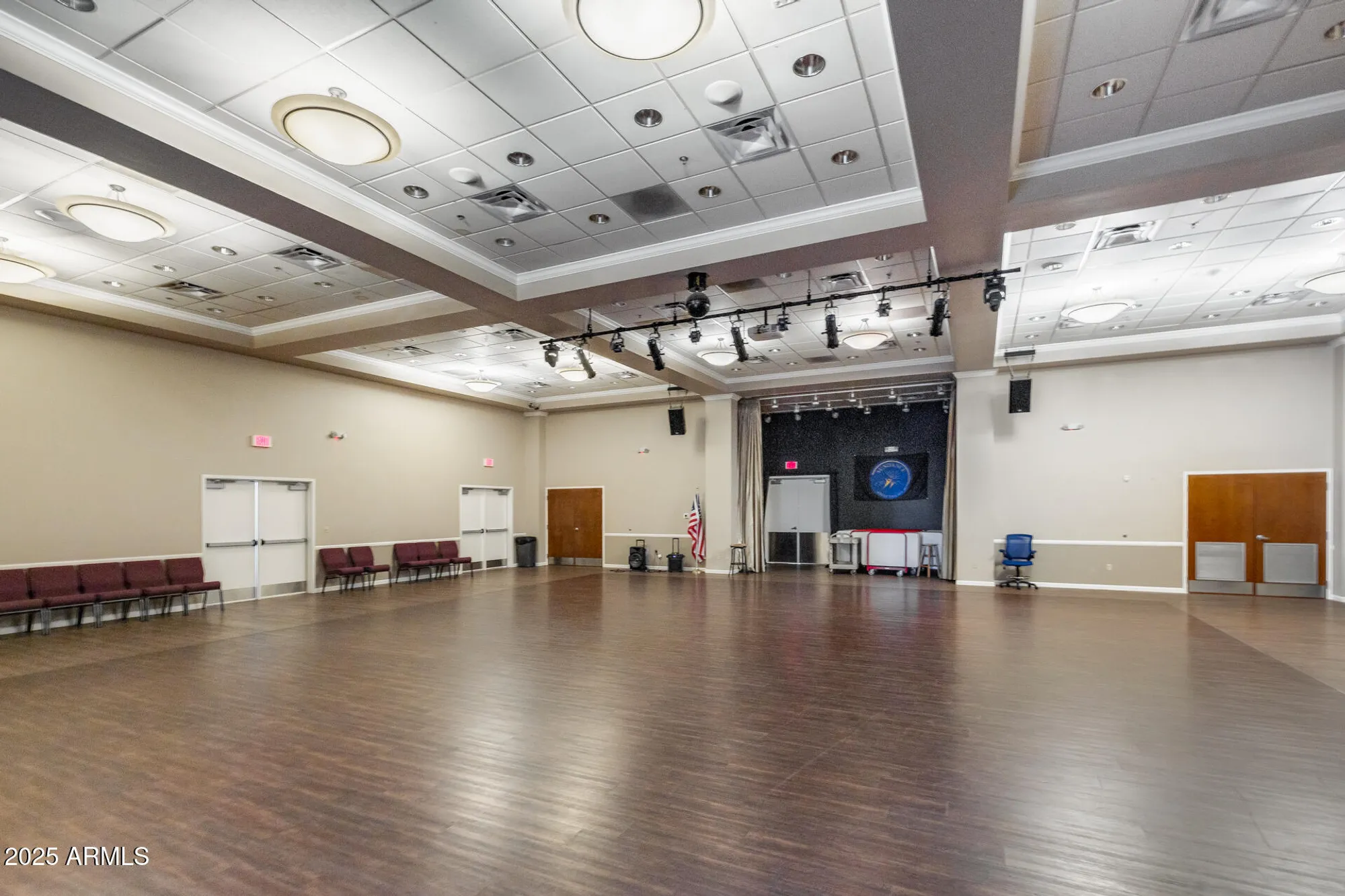 Property Slideshow image 18 of 26 | 1172 s 229th dr, Buckeye, AZ, 85326