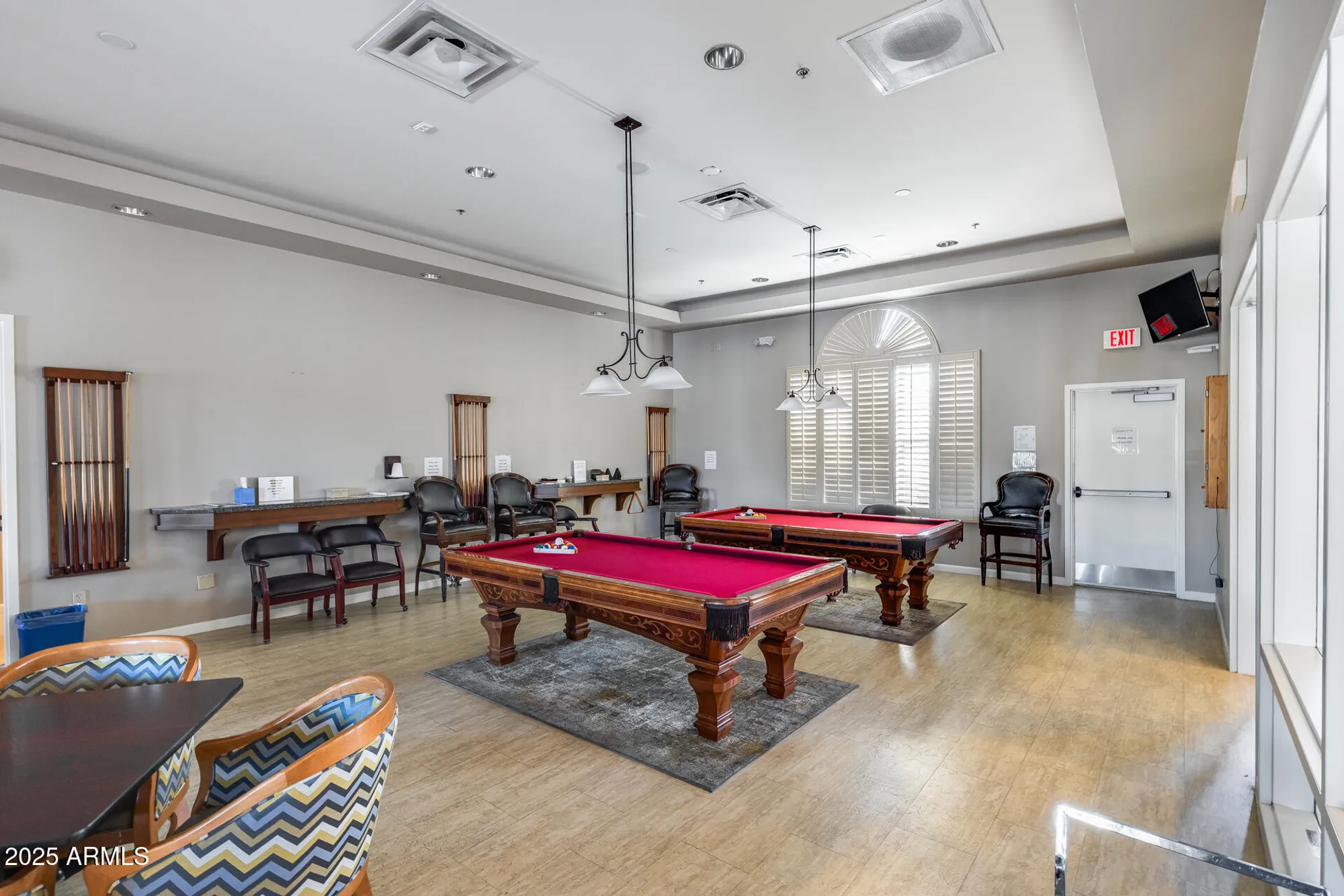 Property Slideshow image 19 of 26 | 1172 s 229th dr, Buckeye, AZ, 85326