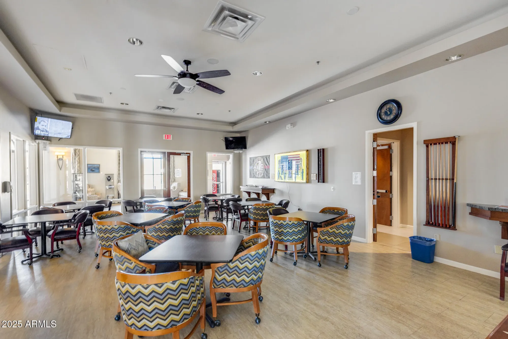 Property Slideshow image 20 of 26 | 1172 s 229th dr, Buckeye, AZ, 85326