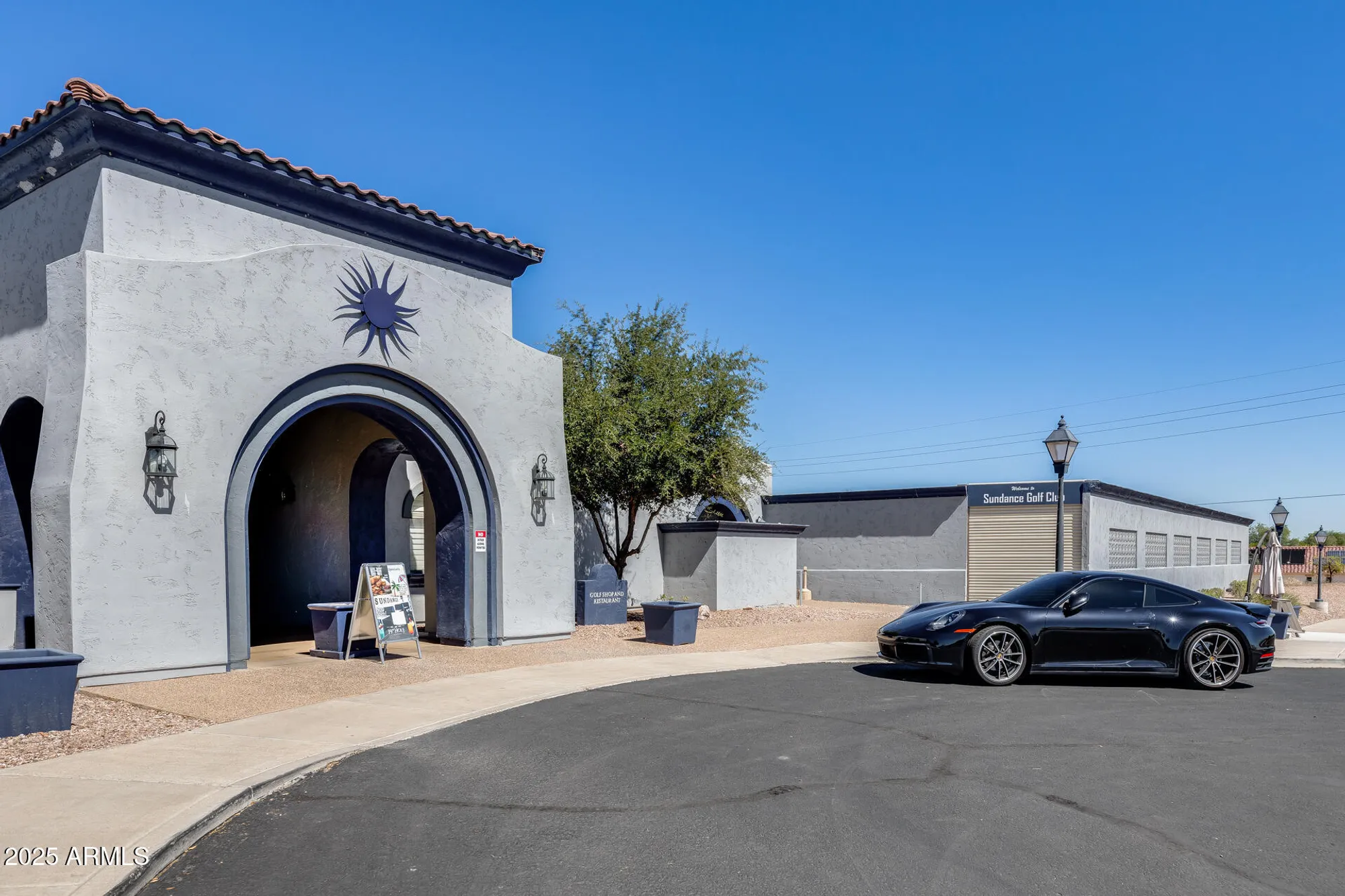 Property Slideshow image 24 of 26 | 1172 s 229th dr, Buckeye, AZ, 85326