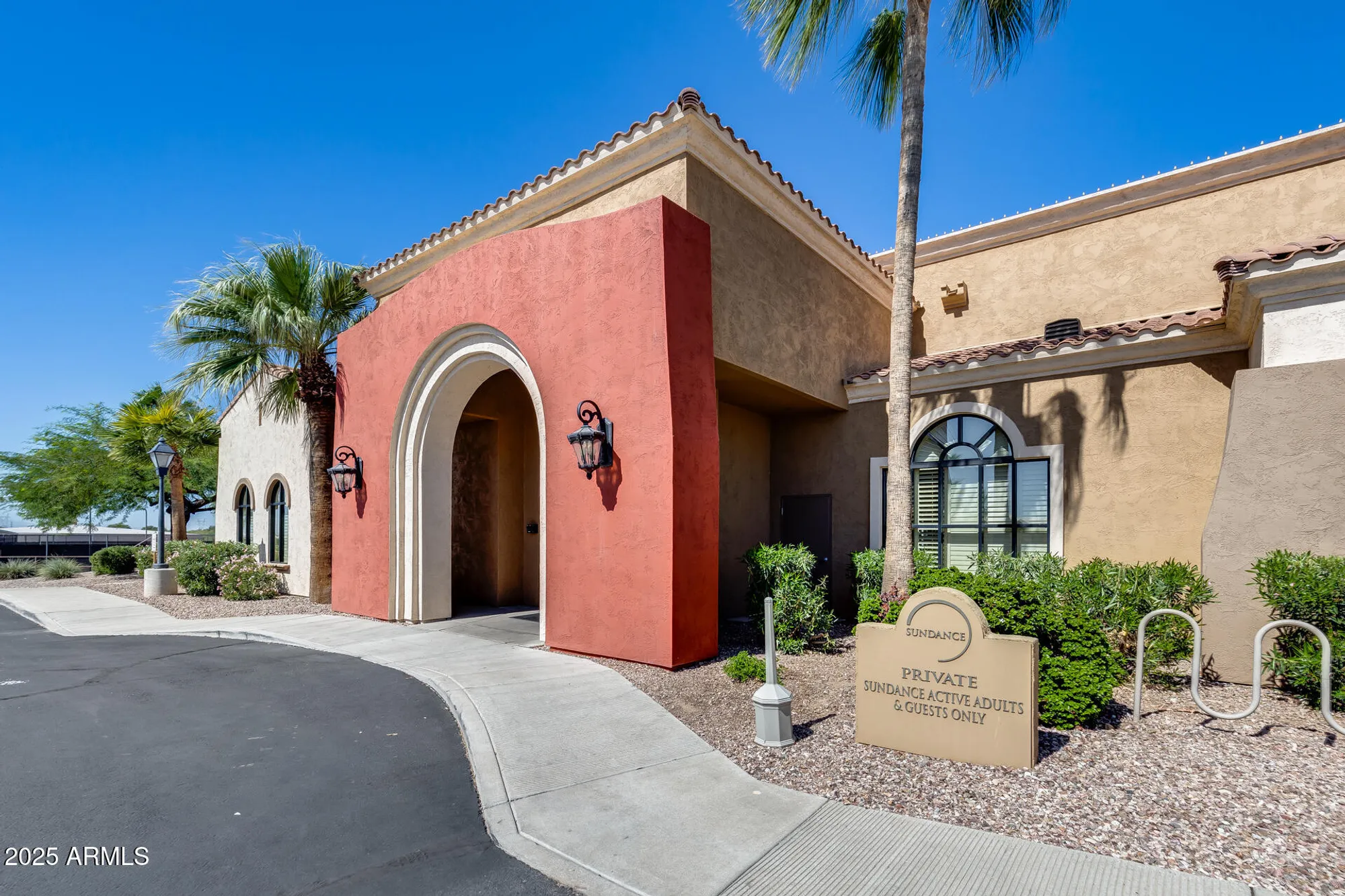 Property Slideshow image 14 of 26 | 1172 s 229th dr, Buckeye, AZ, 85326