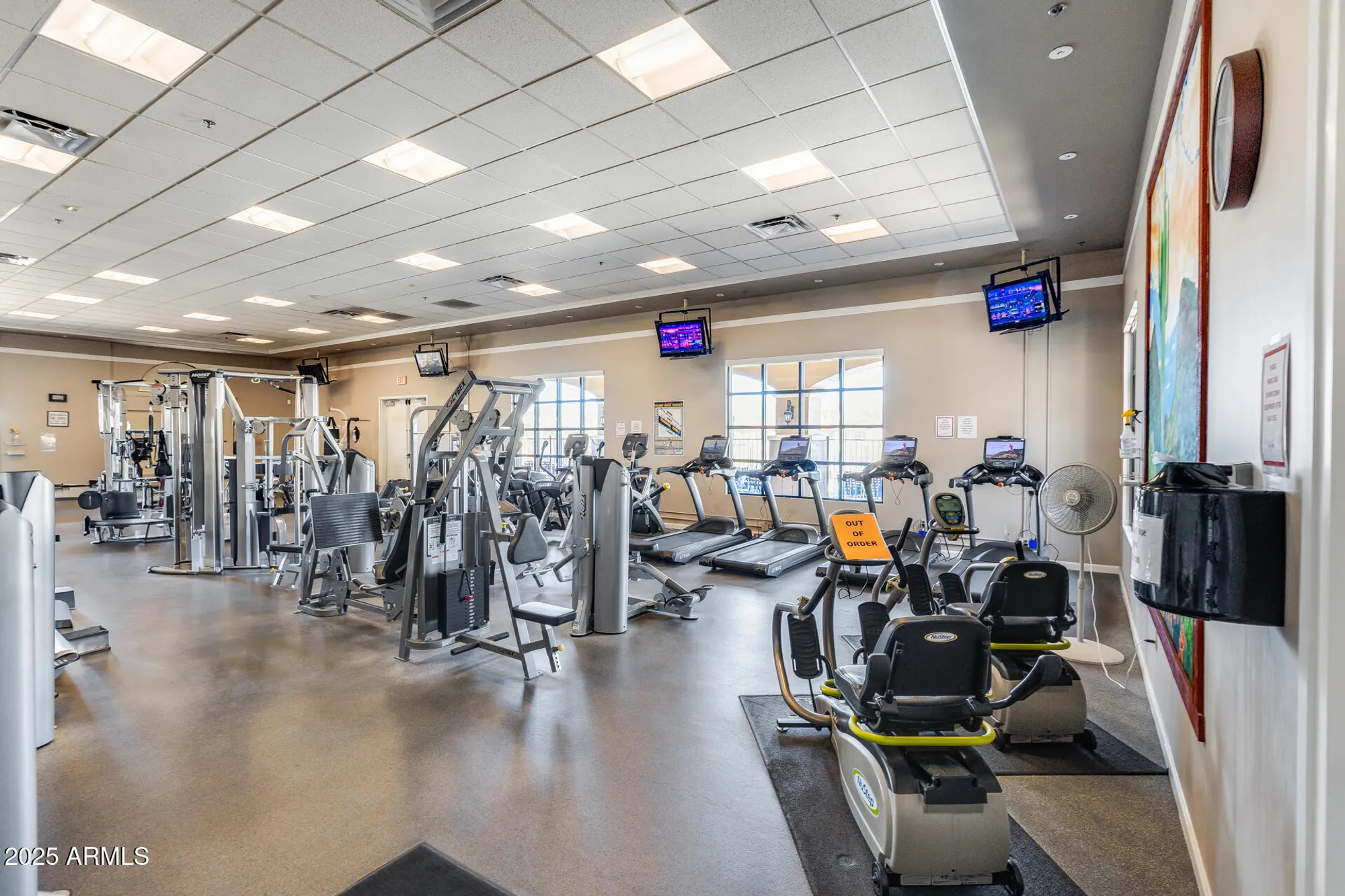 Property Slideshow image 21 of 26 | 1172 s 229th dr, Buckeye, AZ, 85326