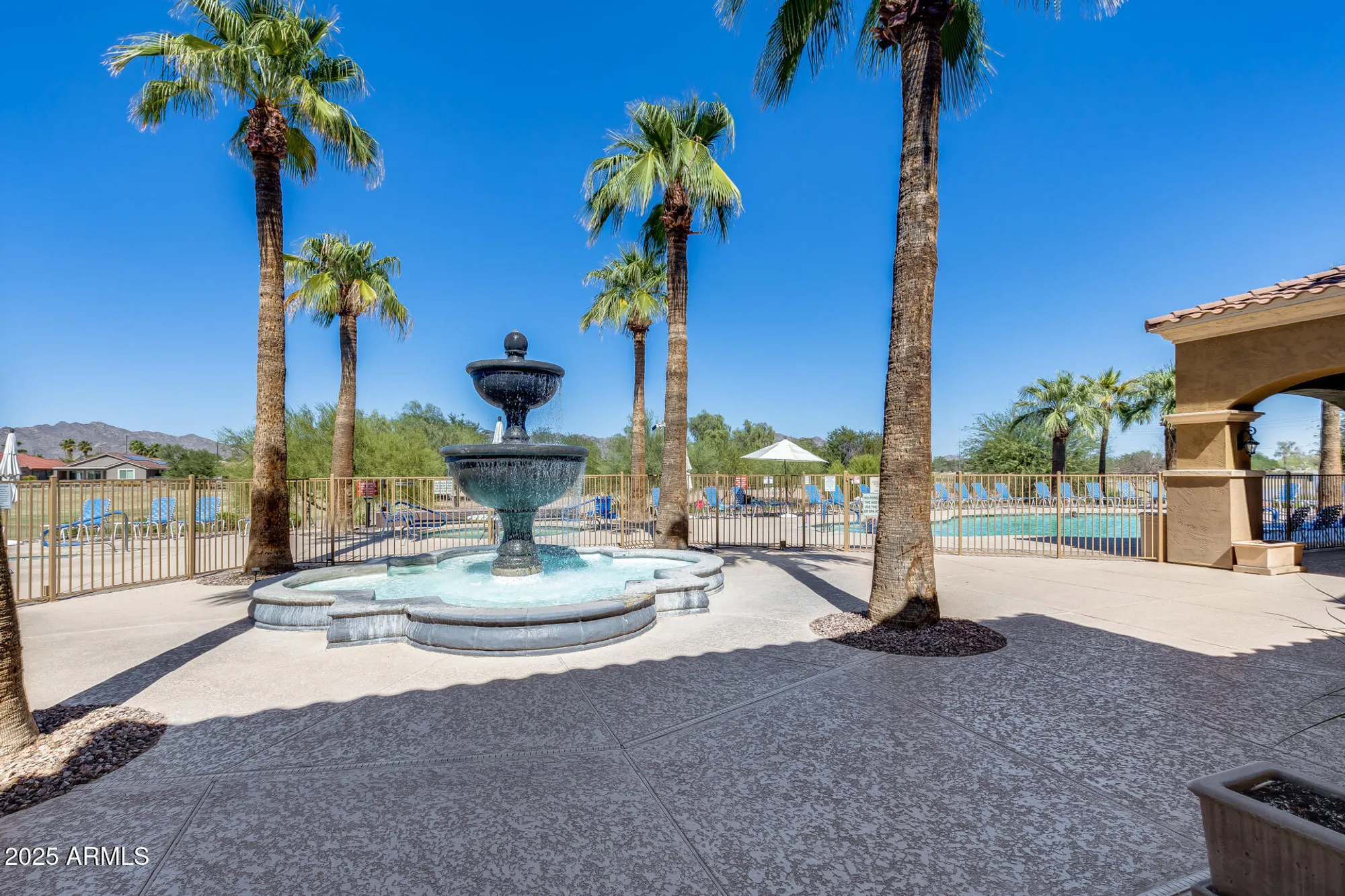 Property Slideshow image 22 of 26 | 1172 s 229th dr, Buckeye, AZ, 85326
