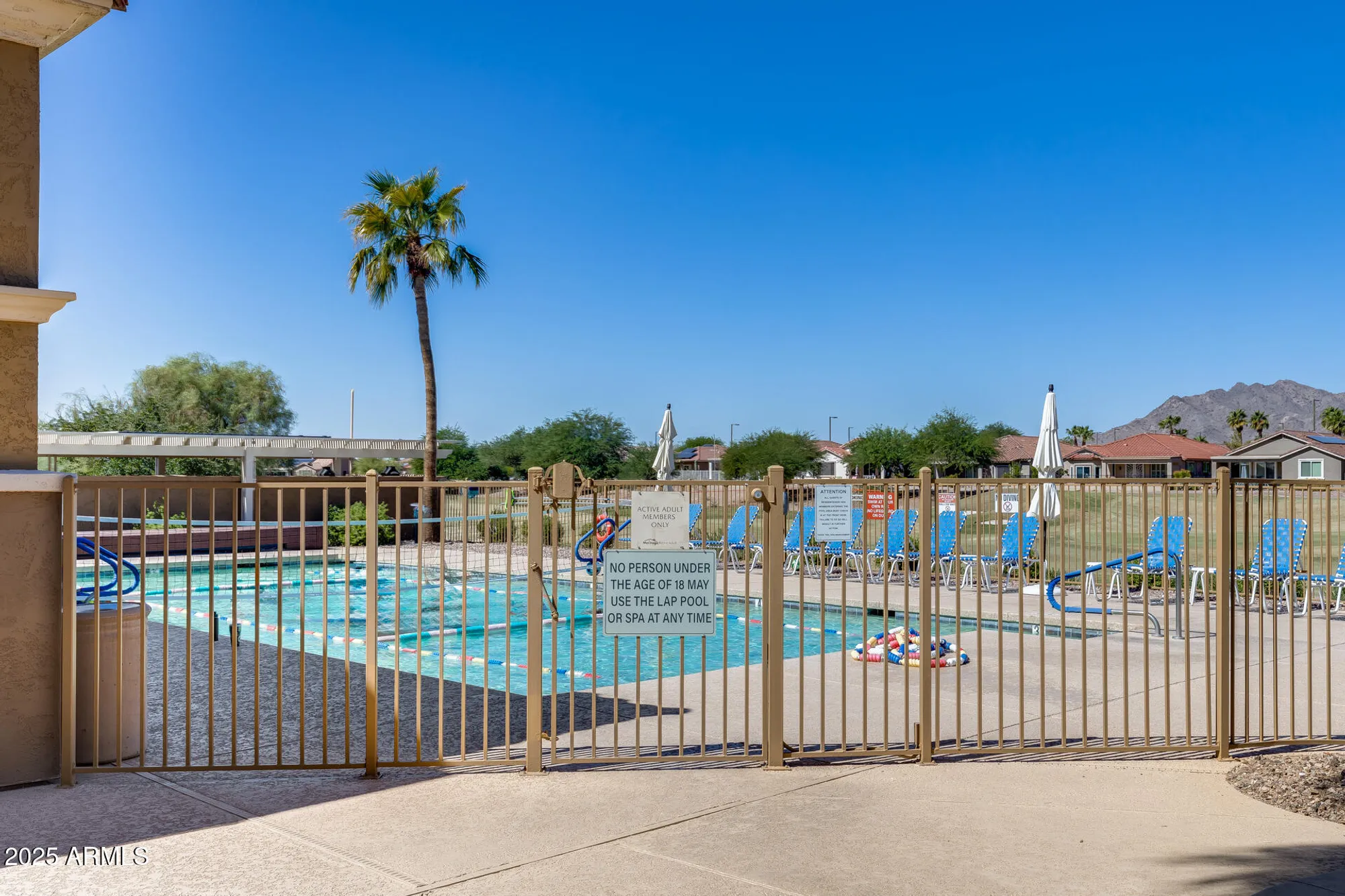 Property Slideshow image 23 of 26 | 1172 s 229th dr, Buckeye, AZ, 85326