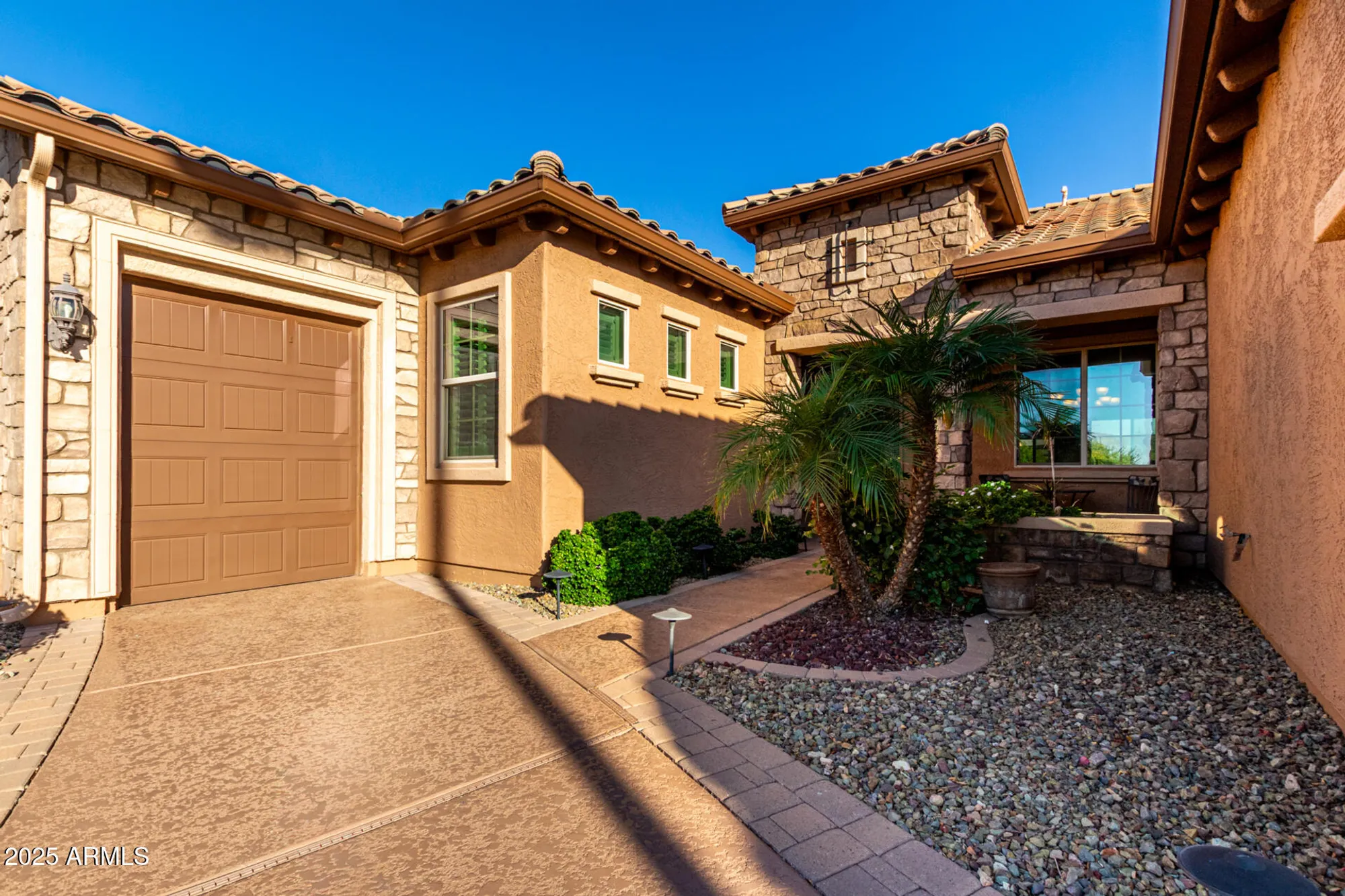 Property Slideshow image 3 of 46 | 19873 n 268th ln, Buckeye, AZ, 85396