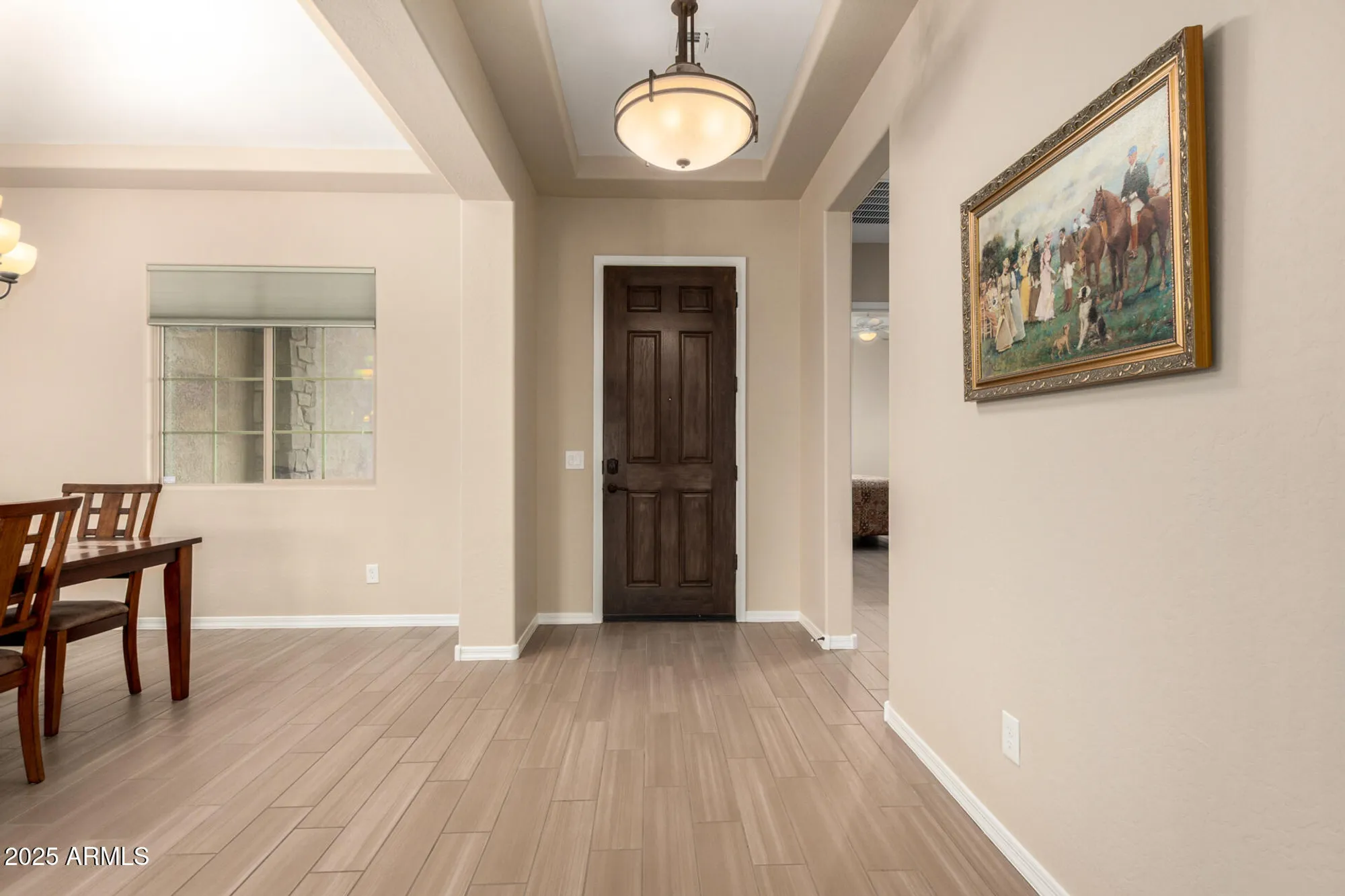 Property Slideshow image 7 of 46 | 19873 n 268th ln, Buckeye, AZ, 85396