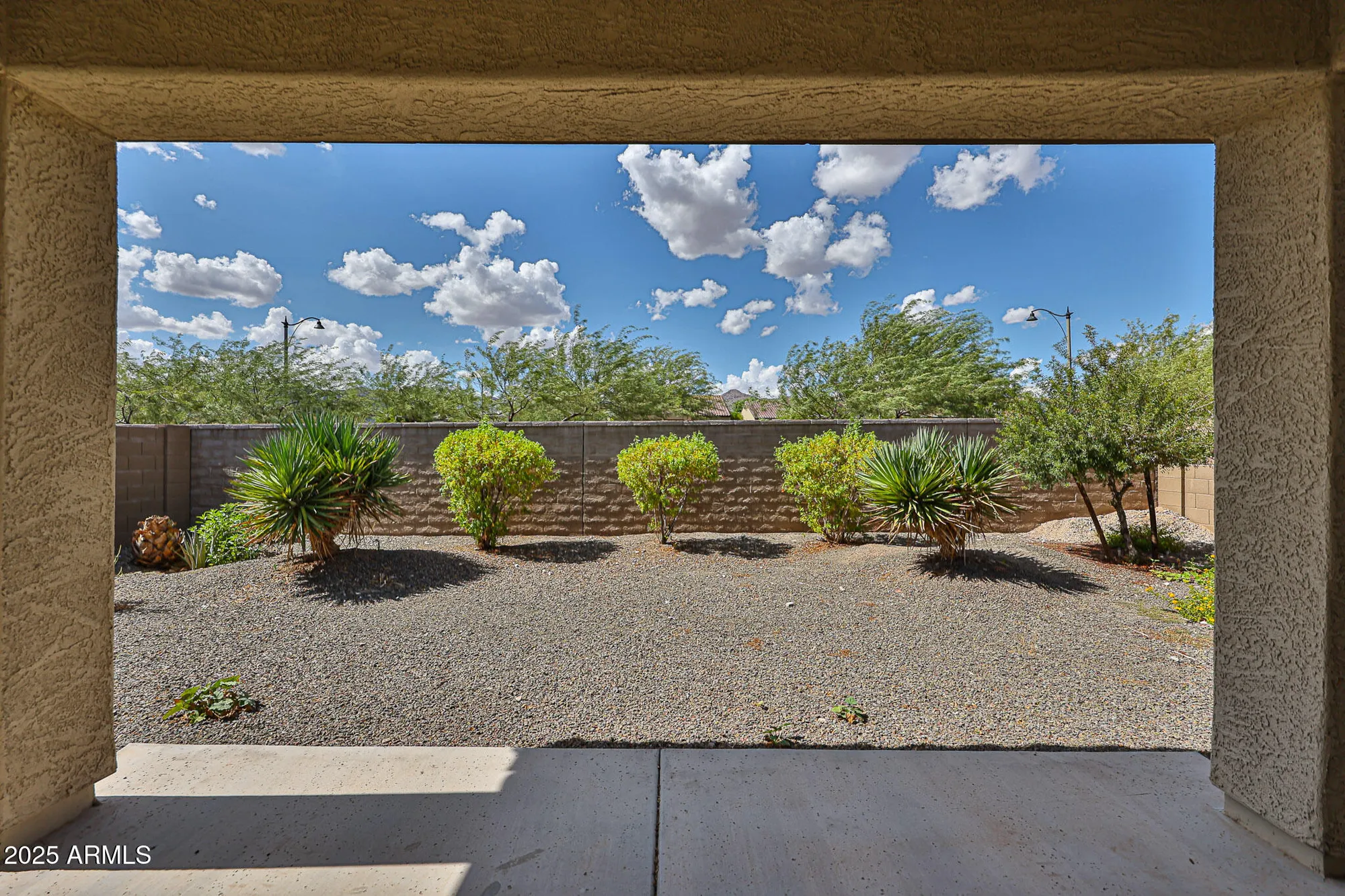 Property Slideshow image 26 of 29 | 4658 n 204th ln, Buckeye, AZ, 85396