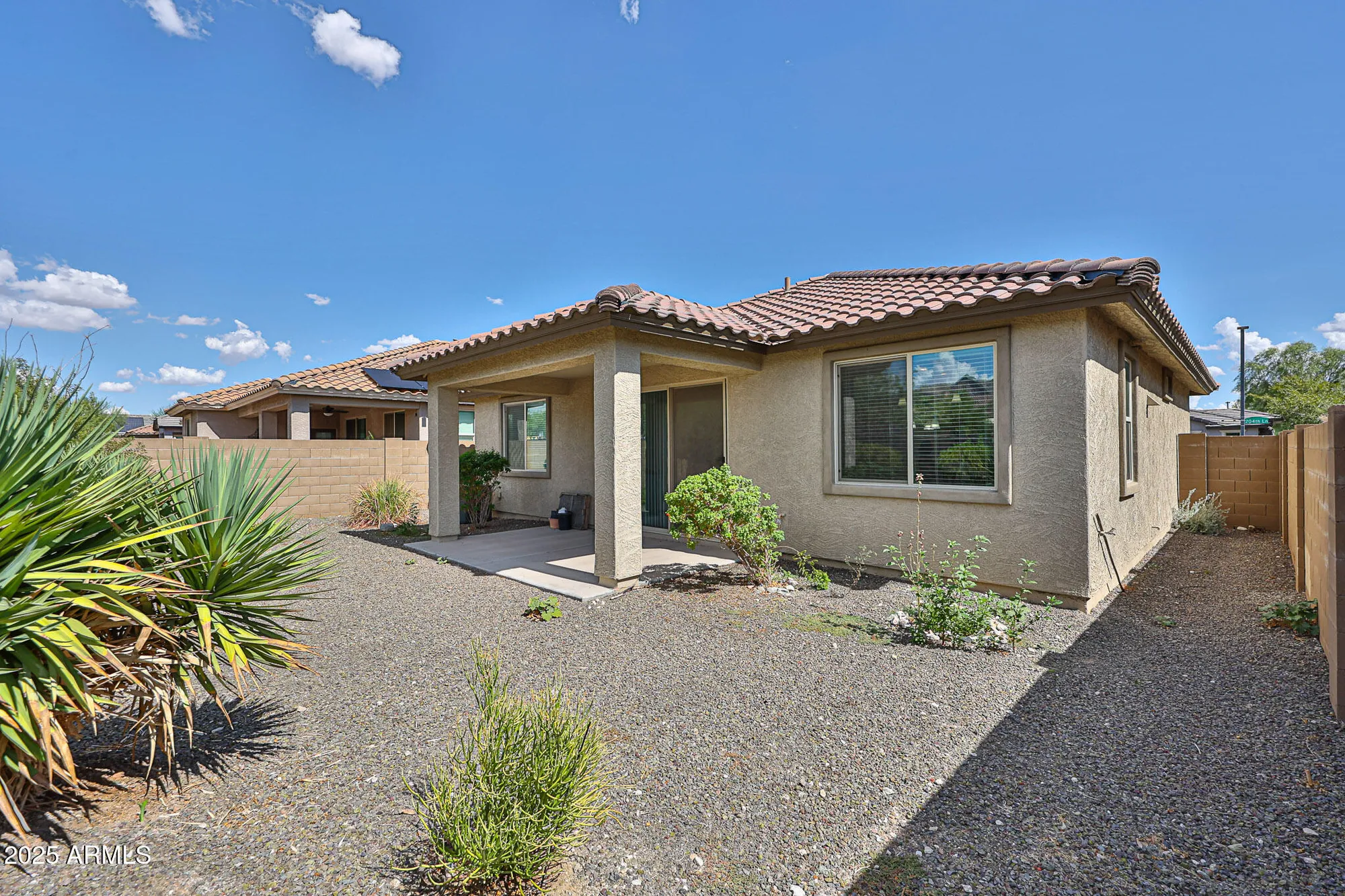 Property Slideshow image 27 of 29 | 4658 n 204th ln, Buckeye, AZ, 85396