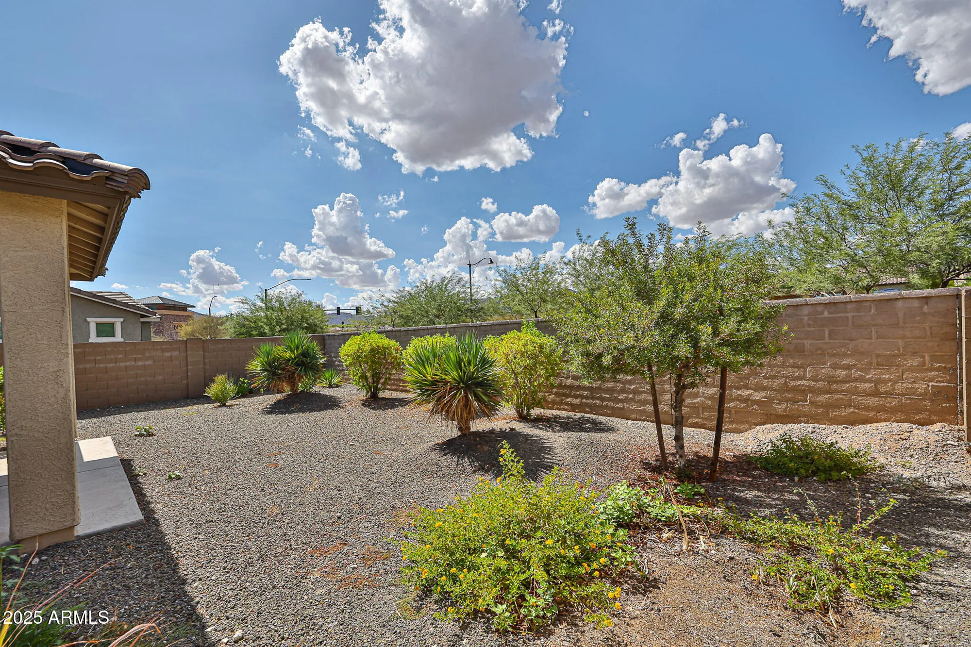 Property Slideshow image 29 of 29 | 4658 n 204th ln, Buckeye, AZ, 85396