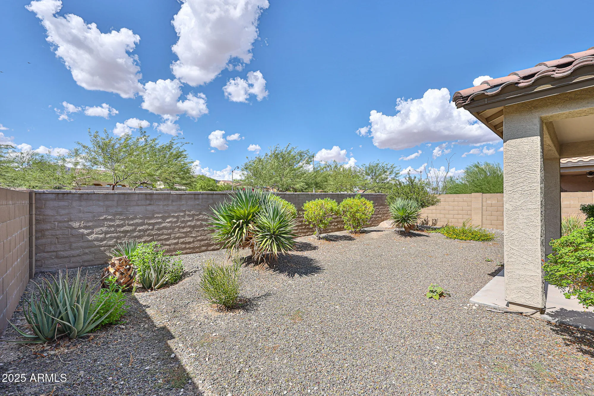 Property Slideshow image 28 of 29 | 4658 n 204th ln, Buckeye, AZ, 85396