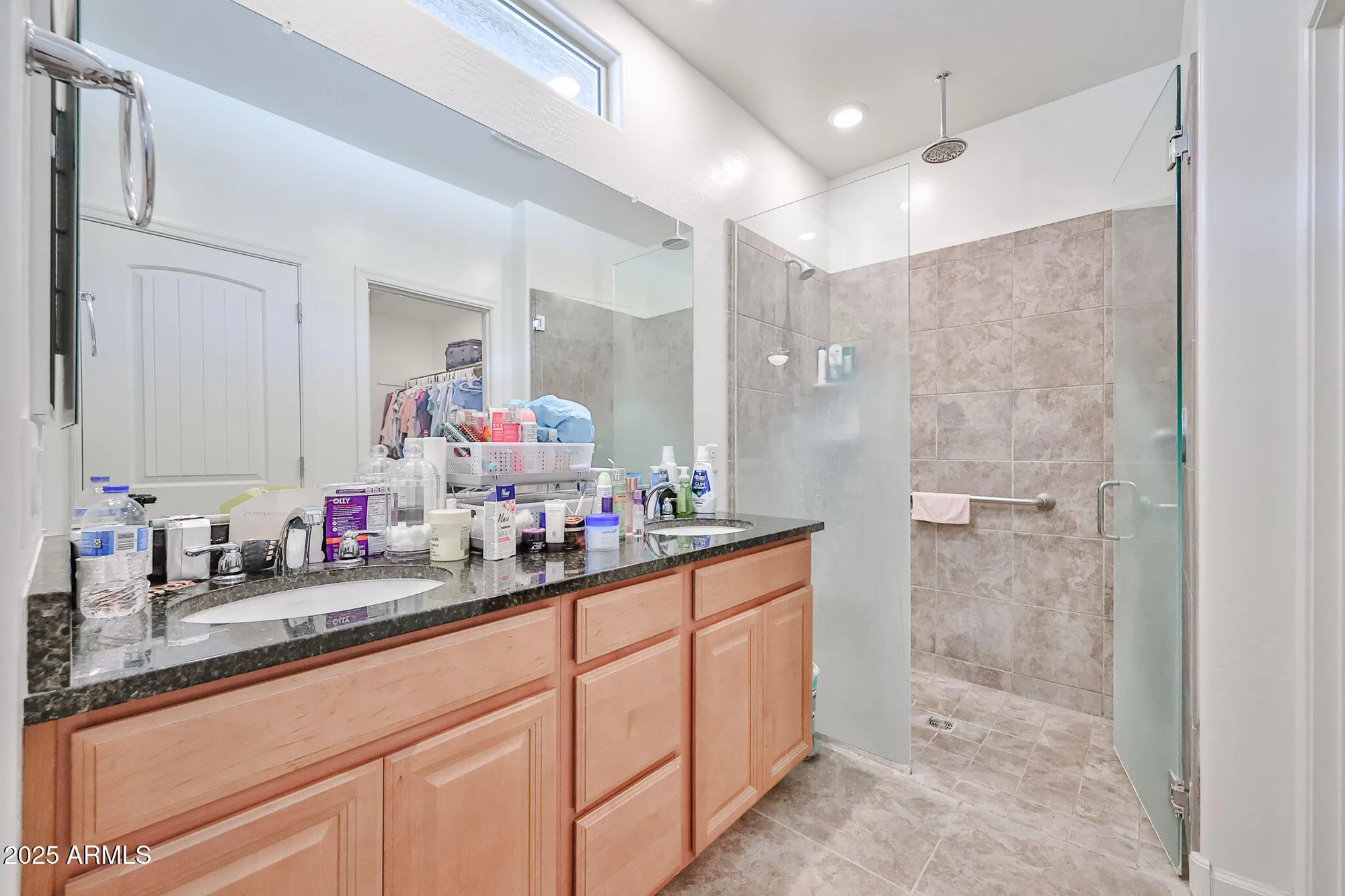 Property Slideshow image 20 of 29 | 4658 n 204th ln, Buckeye, AZ, 85396