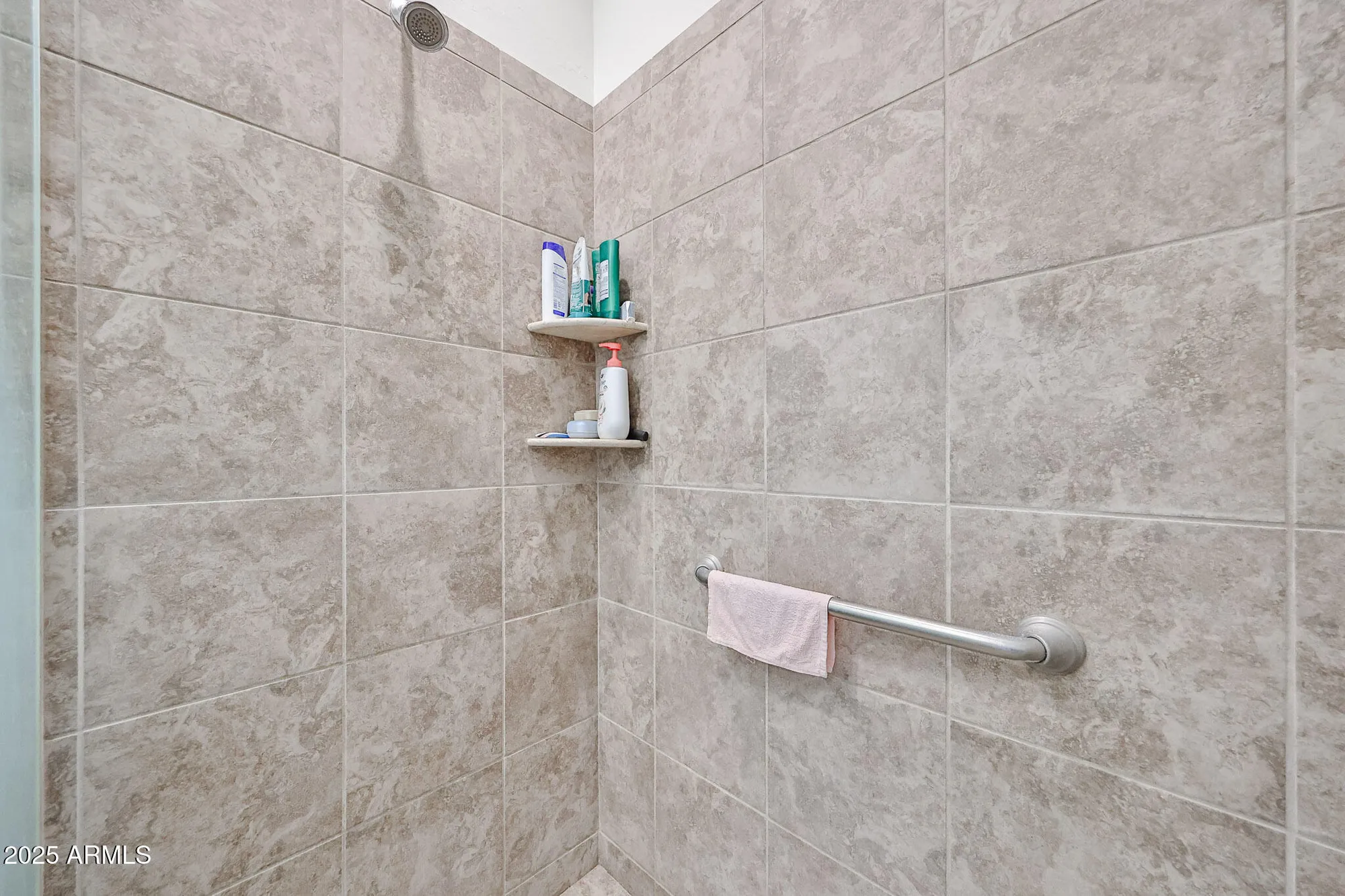 Property Slideshow image 21 of 29 | 4658 n 204th ln, Buckeye, AZ, 85396