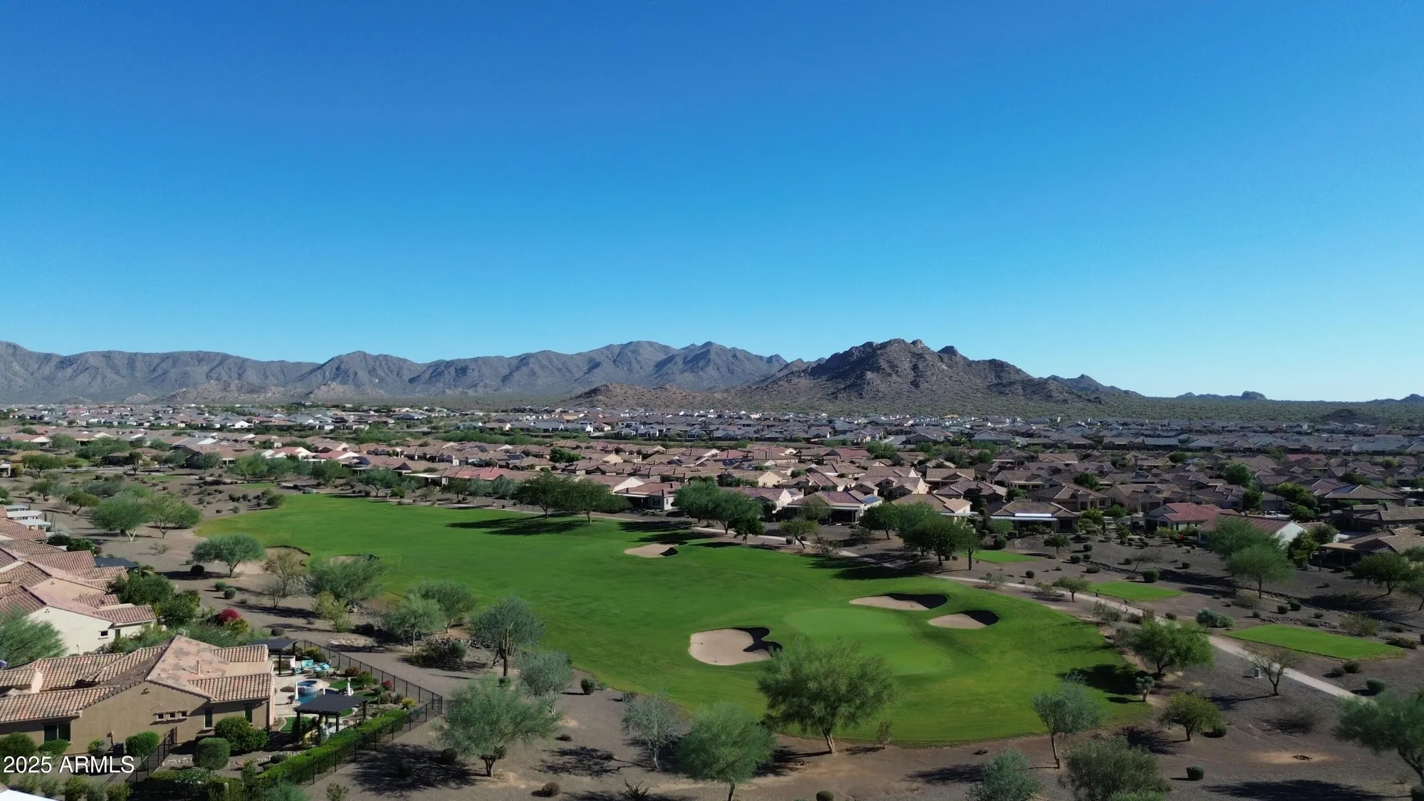 Property Slideshow image 44 of 46 | 19873 n 268th ln, Buckeye, AZ, 85396