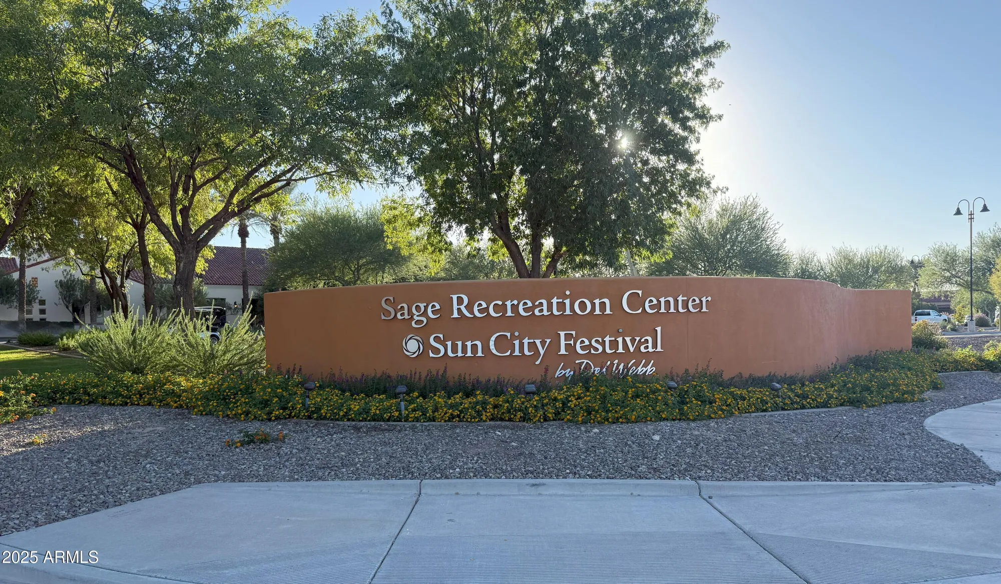 Property Slideshow image 45 of 46 | 19873 n 268th ln, Buckeye, AZ, 85396