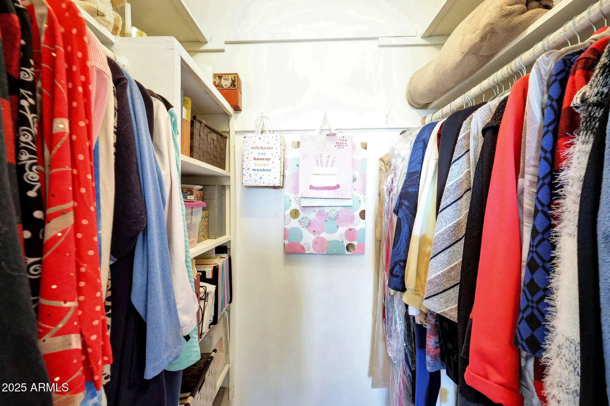 Property Slideshow image 30 of 45 | 10516 w snead dr, Sun City, AZ, 85351