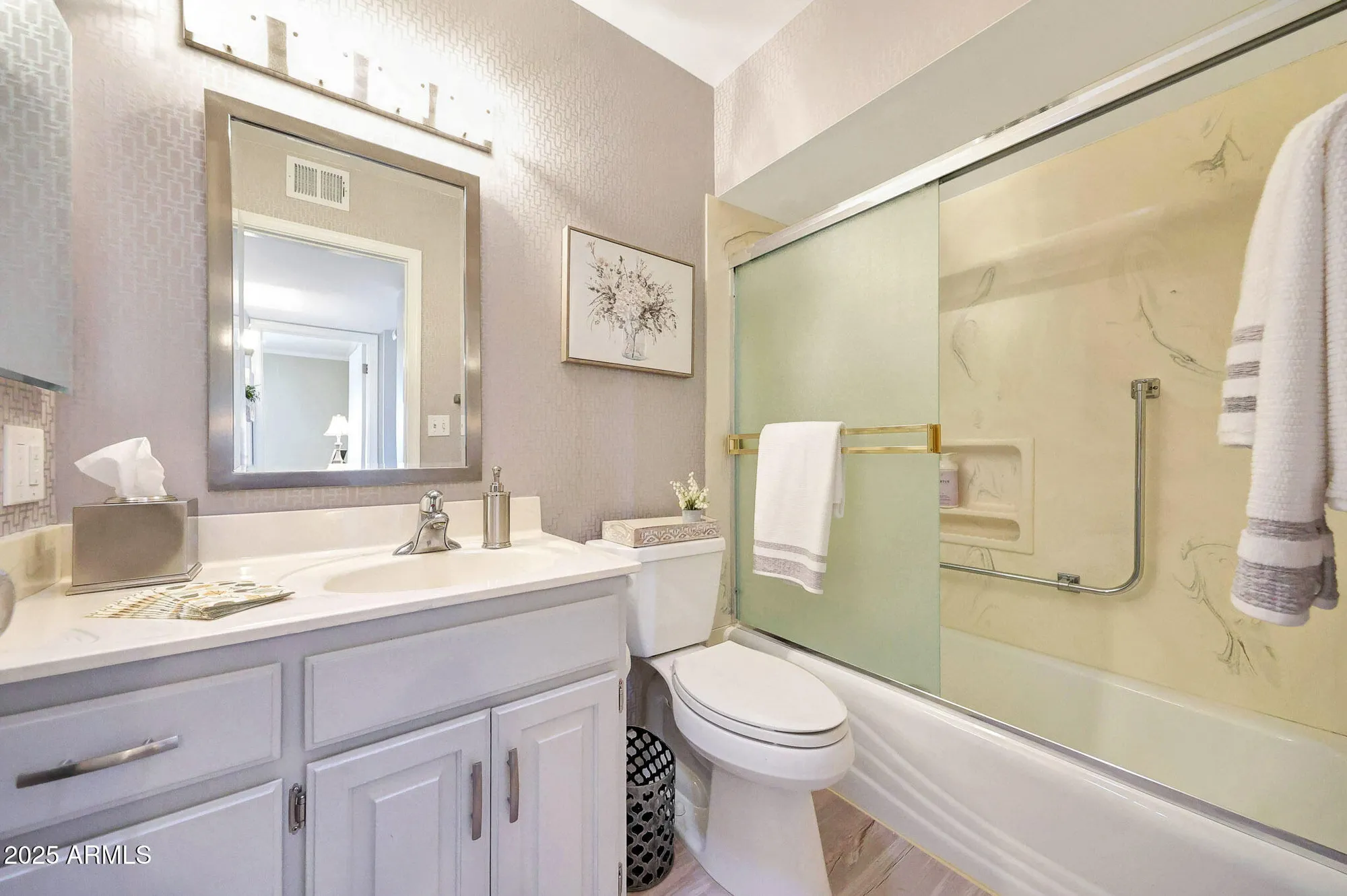 Property Slideshow image 31 of 45 | 10516 w snead dr, Sun City, AZ, 85351