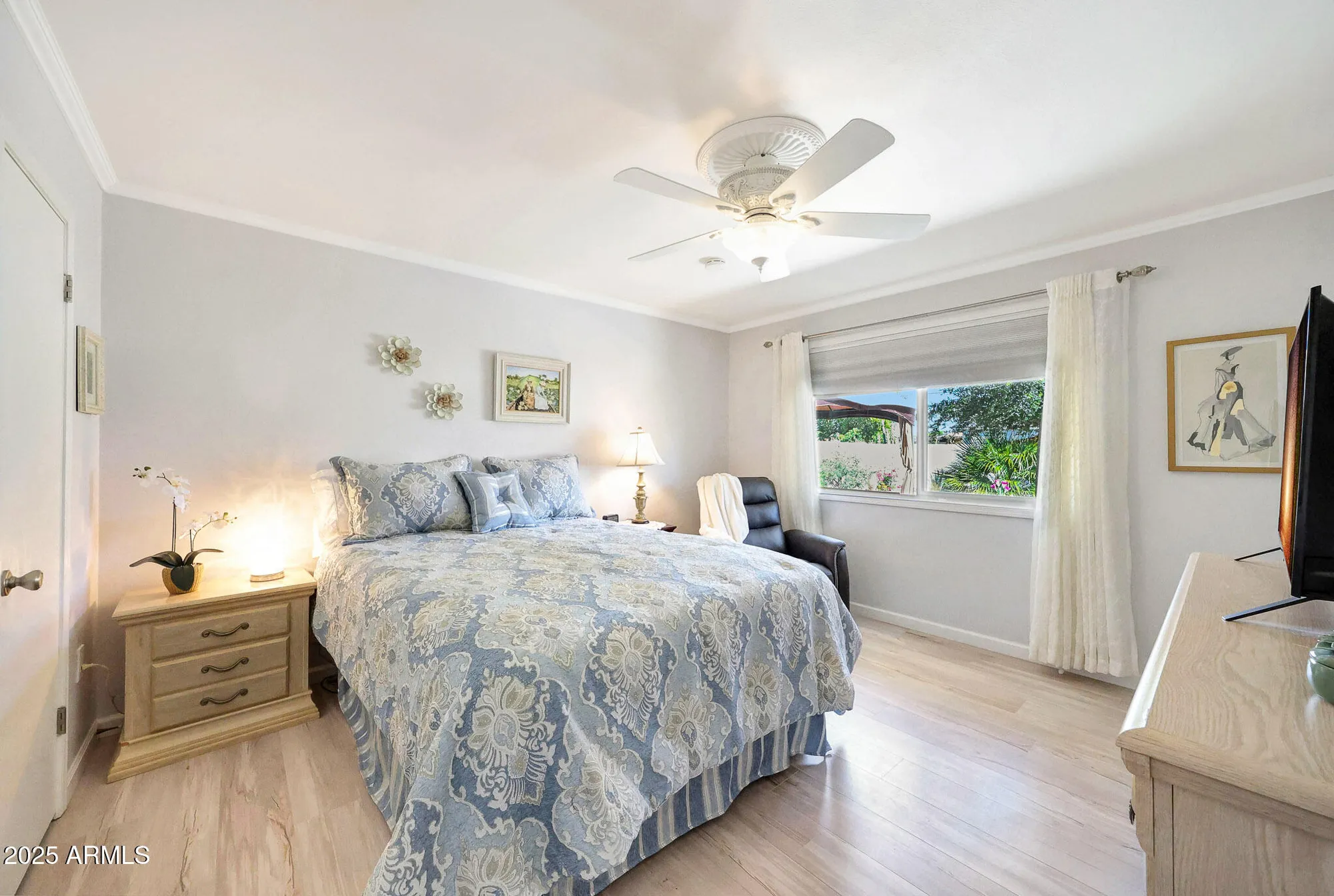 Property Slideshow image 23 of 45 | 10516 w snead dr, Sun City, AZ, 85351