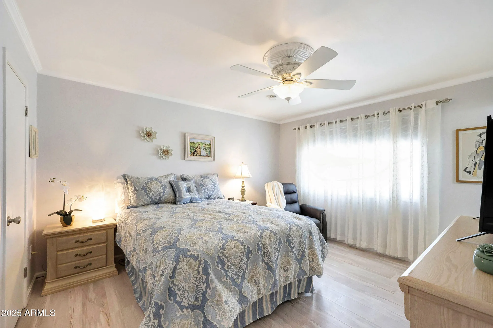 Property Slideshow image 24 of 45 | 10516 w snead dr, Sun City, AZ, 85351