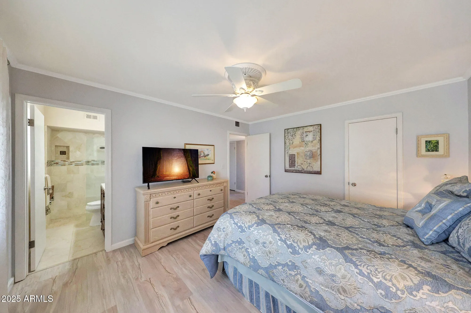 Property Slideshow image 25 of 45 | 10516 w snead dr, Sun City, AZ, 85351