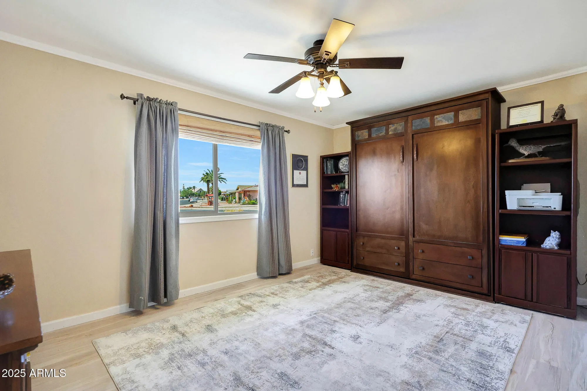 Property Slideshow image 28 of 45 | 10516 w snead dr, Sun City, AZ, 85351