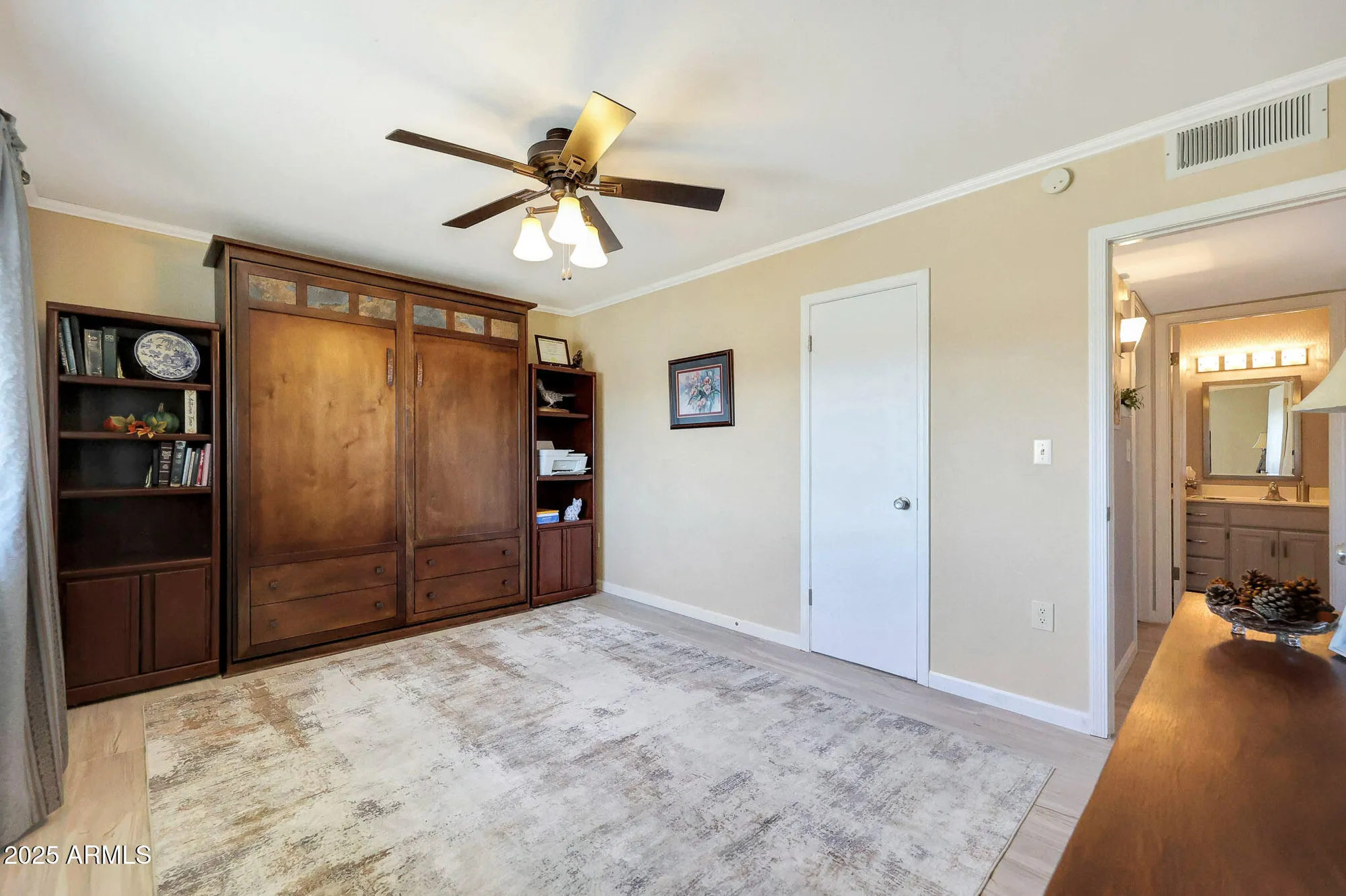 Property Slideshow image 29 of 45 | 10516 w snead dr, Sun City, AZ, 85351