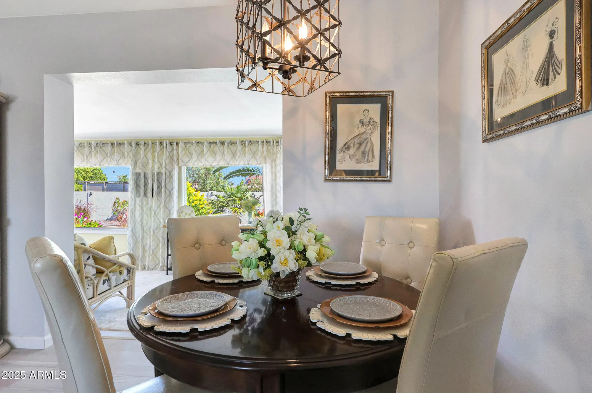 Property Slideshow image 17 of 45 | 10516 w snead dr, Sun City, AZ, 85351