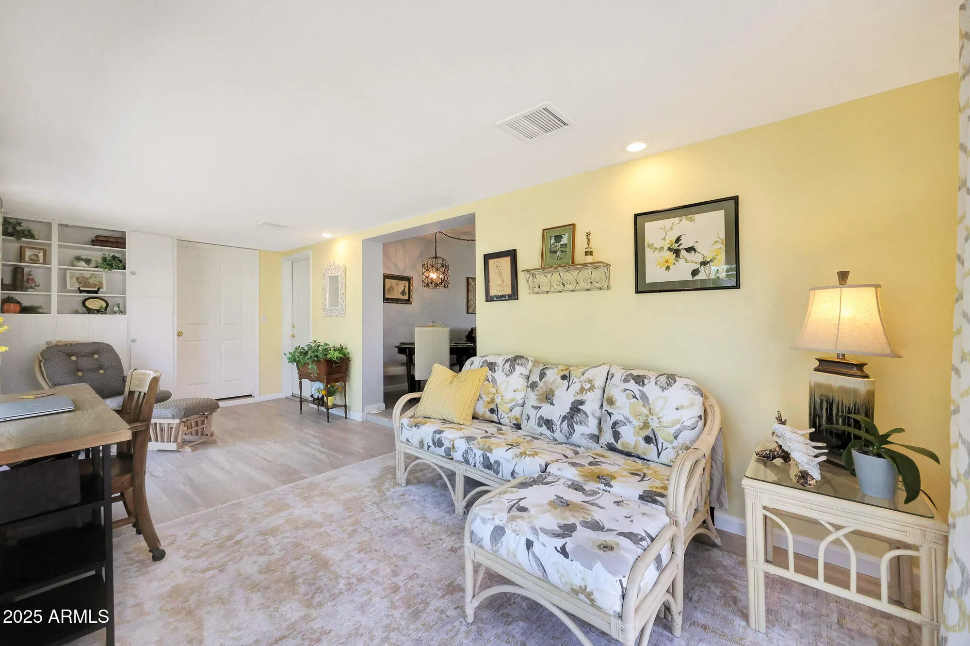 Property Slideshow image 22 of 45 | 10516 w snead dr, Sun City, AZ, 85351