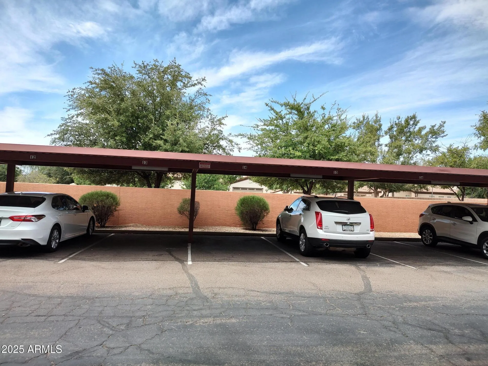 Property Slideshow image 39 of 40 | 14950 w mountain view blvd apt 1111, Surprise, AZ, 85374