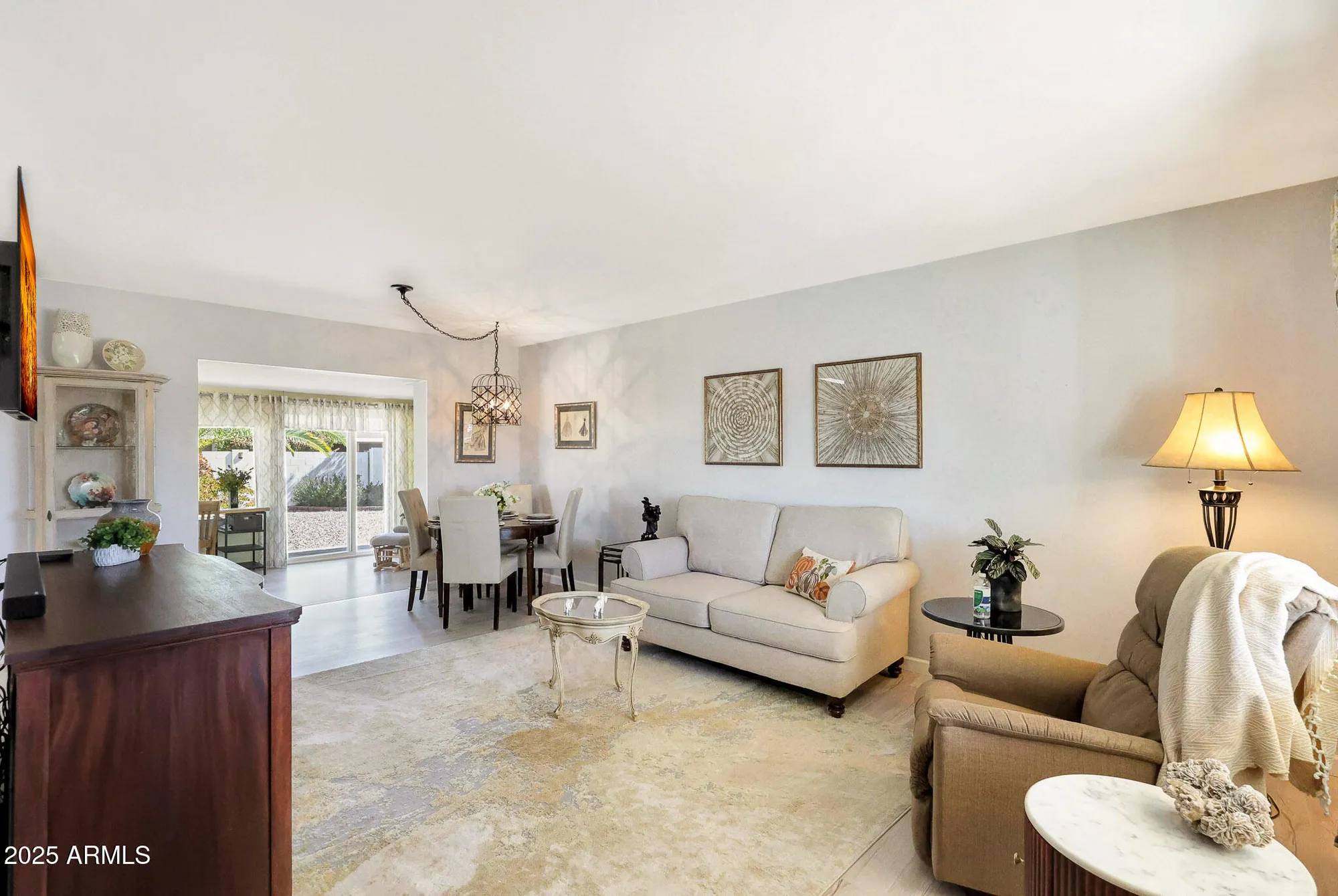 Property Slideshow image 2 of 45 | 10516 w snead dr, Sun City, AZ, 85351