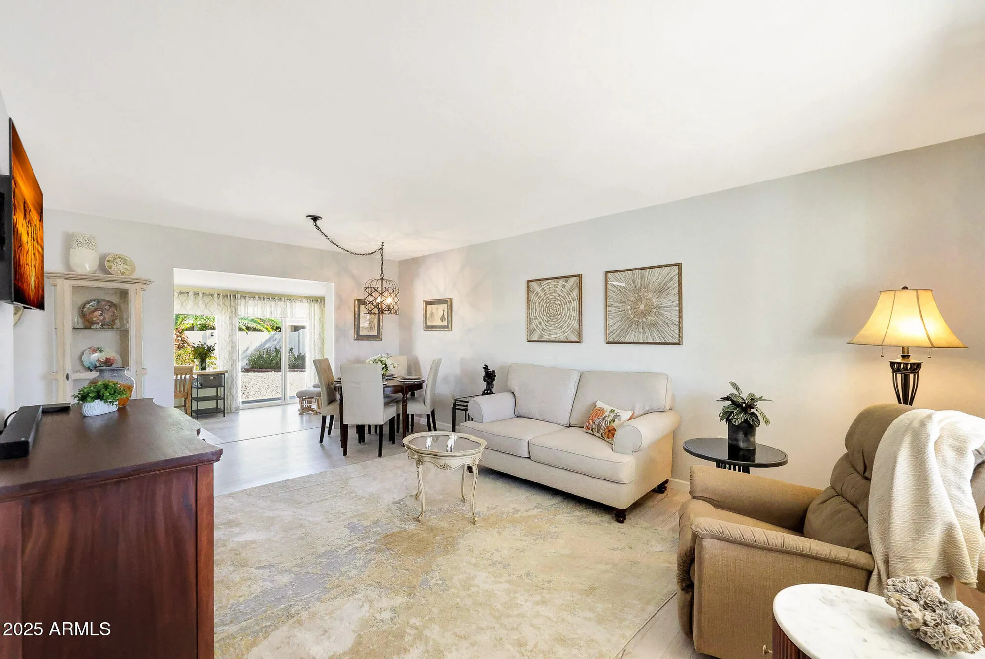 Property Slideshow image 16 of 45 | 10516 w snead dr, Sun City, AZ, 85351