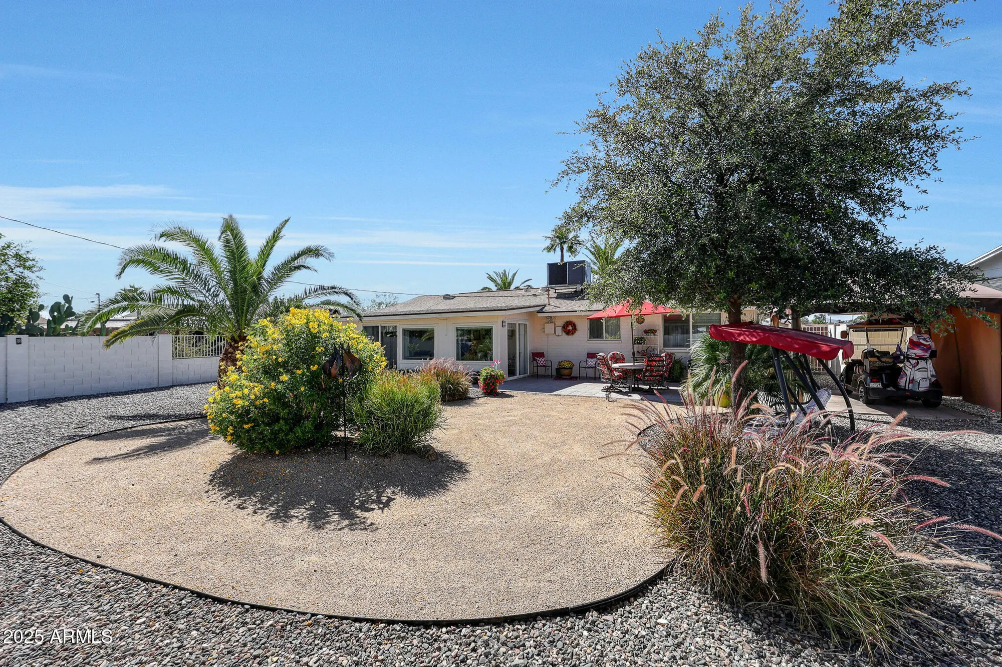 Property Slideshow image 38 of 45 | 10516 w snead dr, Sun City, AZ, 85351