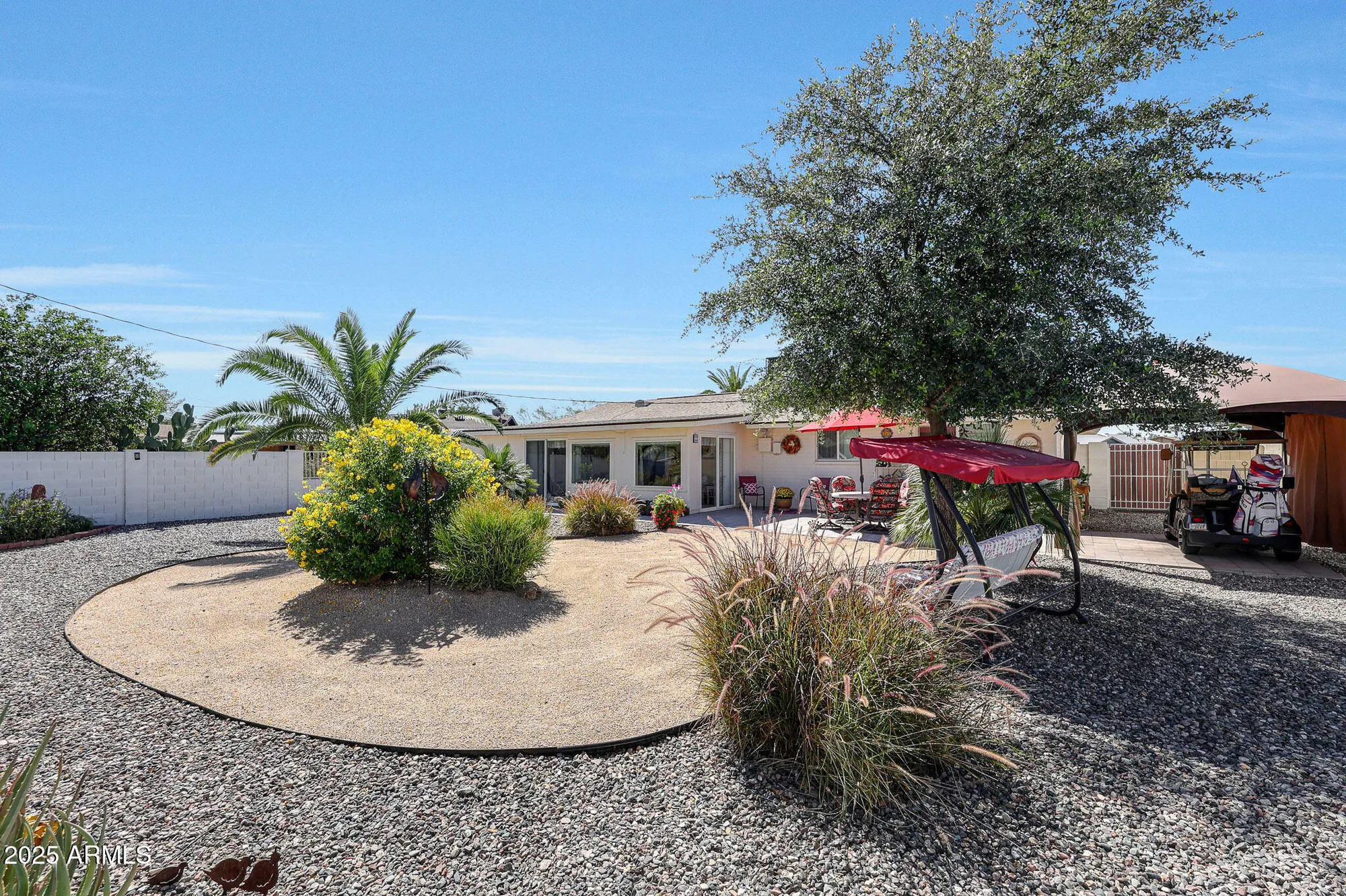 Property Slideshow image 39 of 45 | 10516 w snead dr, Sun City, AZ, 85351