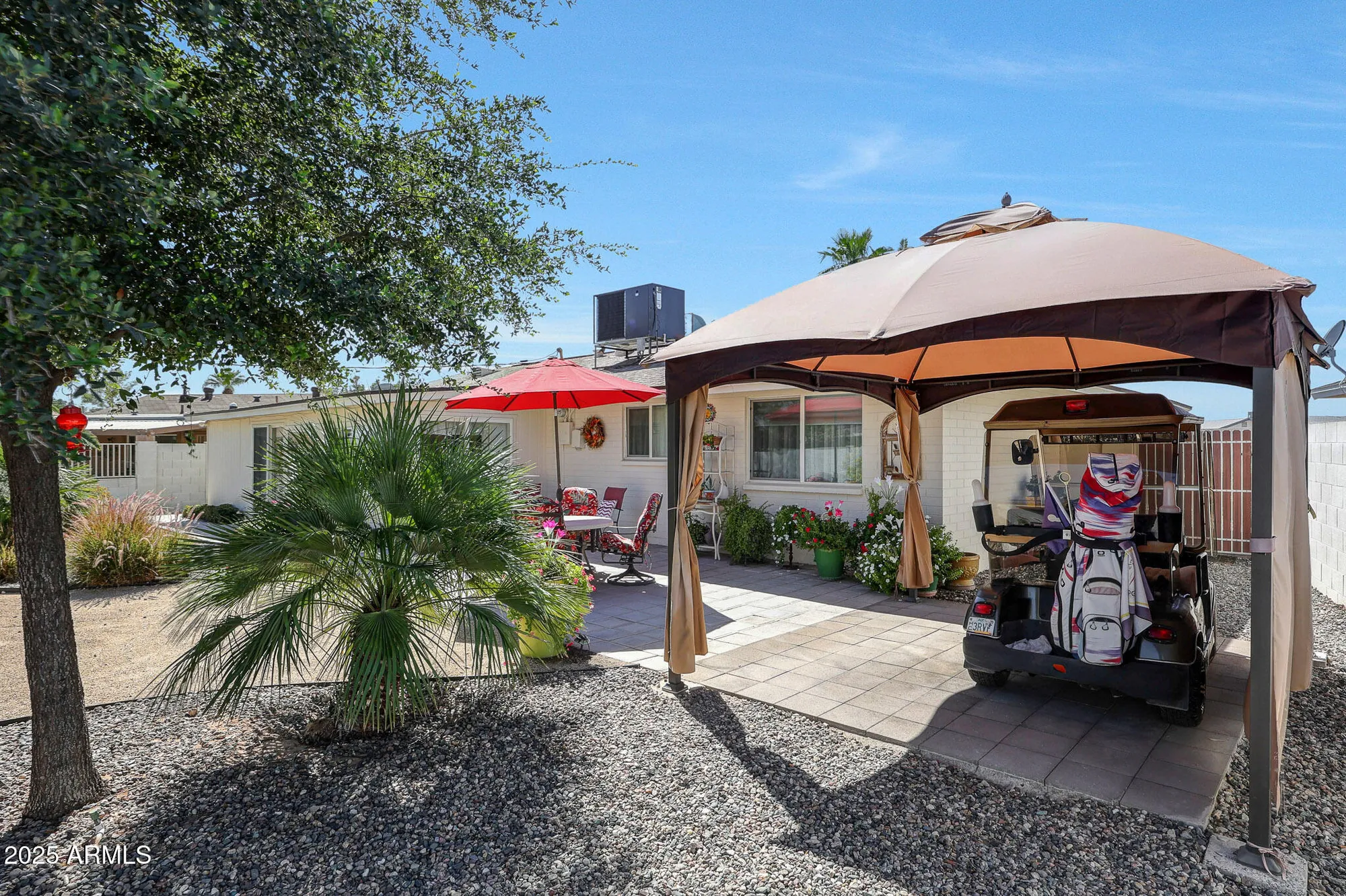 Property Slideshow image 40 of 45 | 10516 w snead dr, Sun City, AZ, 85351