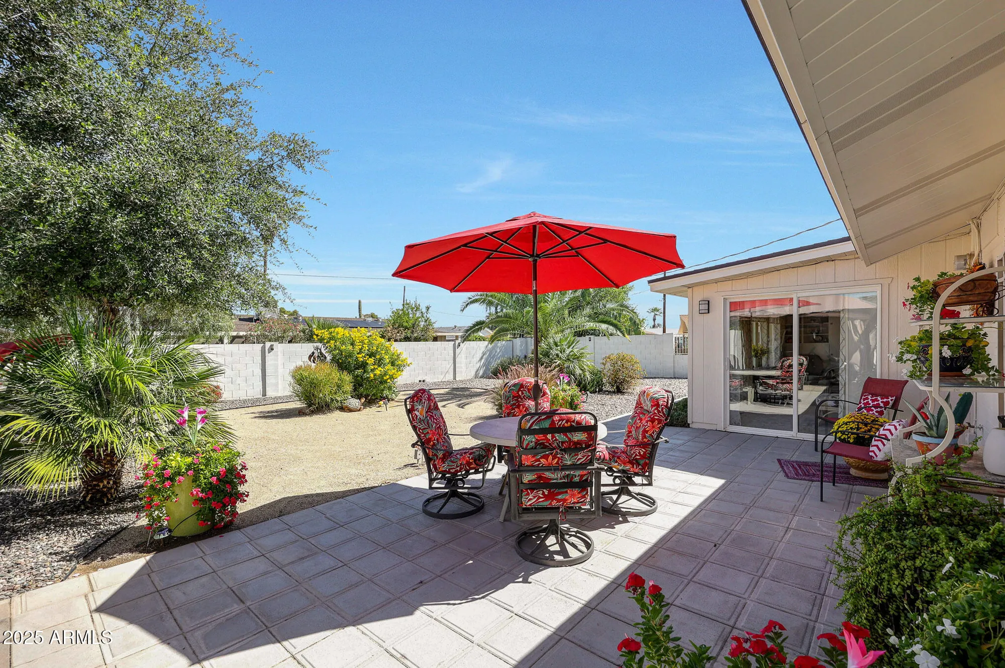 Property Slideshow image 42 of 45 | 10516 w snead dr, Sun City, AZ, 85351